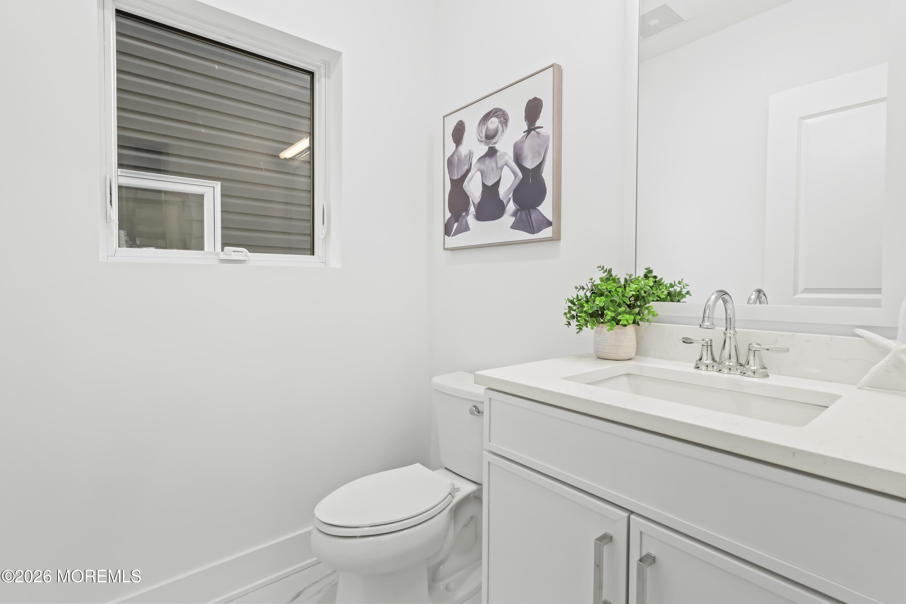 500 Ocean Terrace 4, Seaside Heights, NJ, 08751 image 116