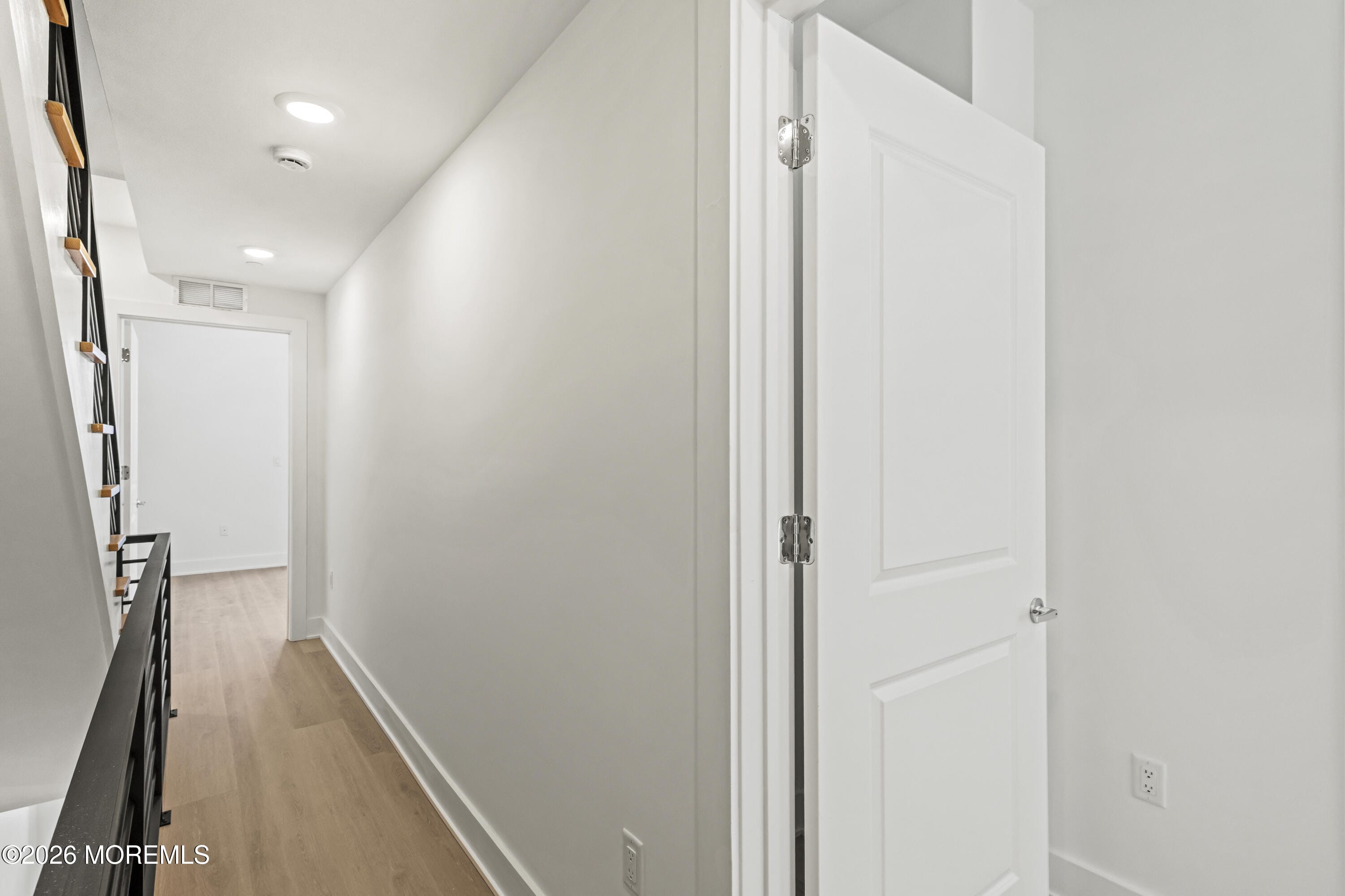 500 Ocean Terrace 4, Seaside Heights, NJ, 08751 image 117