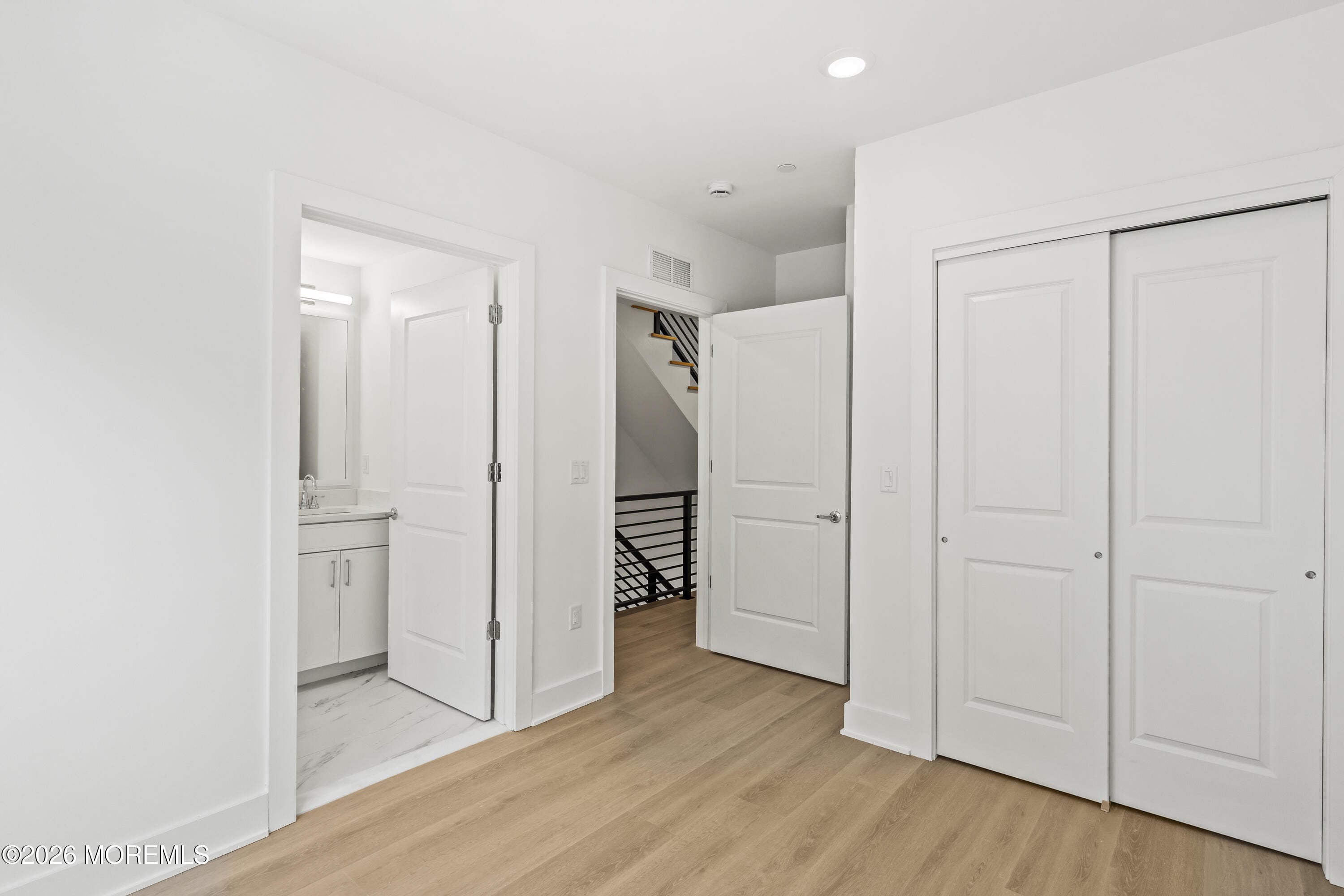 500 Ocean Terrace 4, Seaside Heights, NJ, 08751 image 118