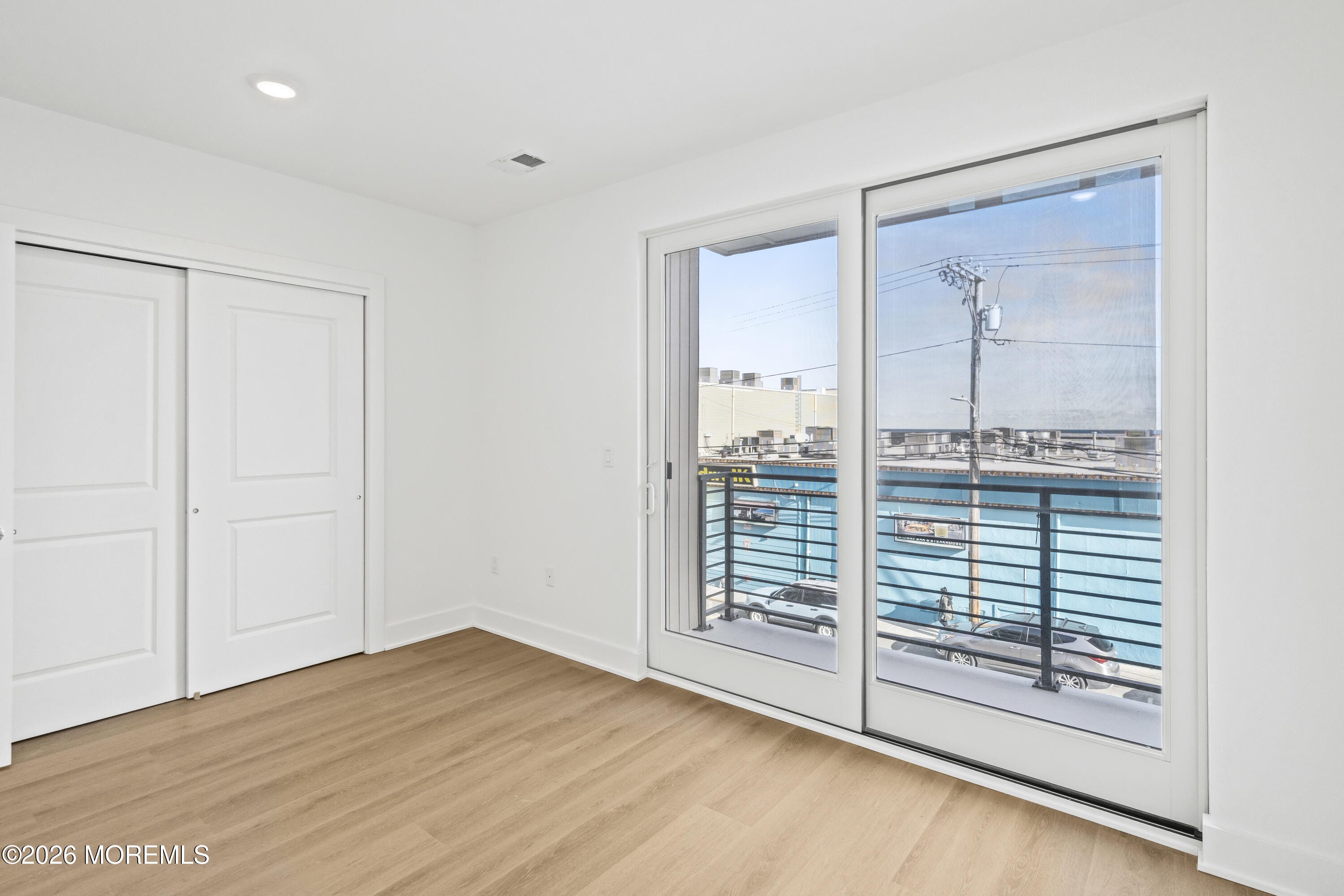 500 Ocean Terrace 4, Seaside Heights, NJ, 08751 image 119