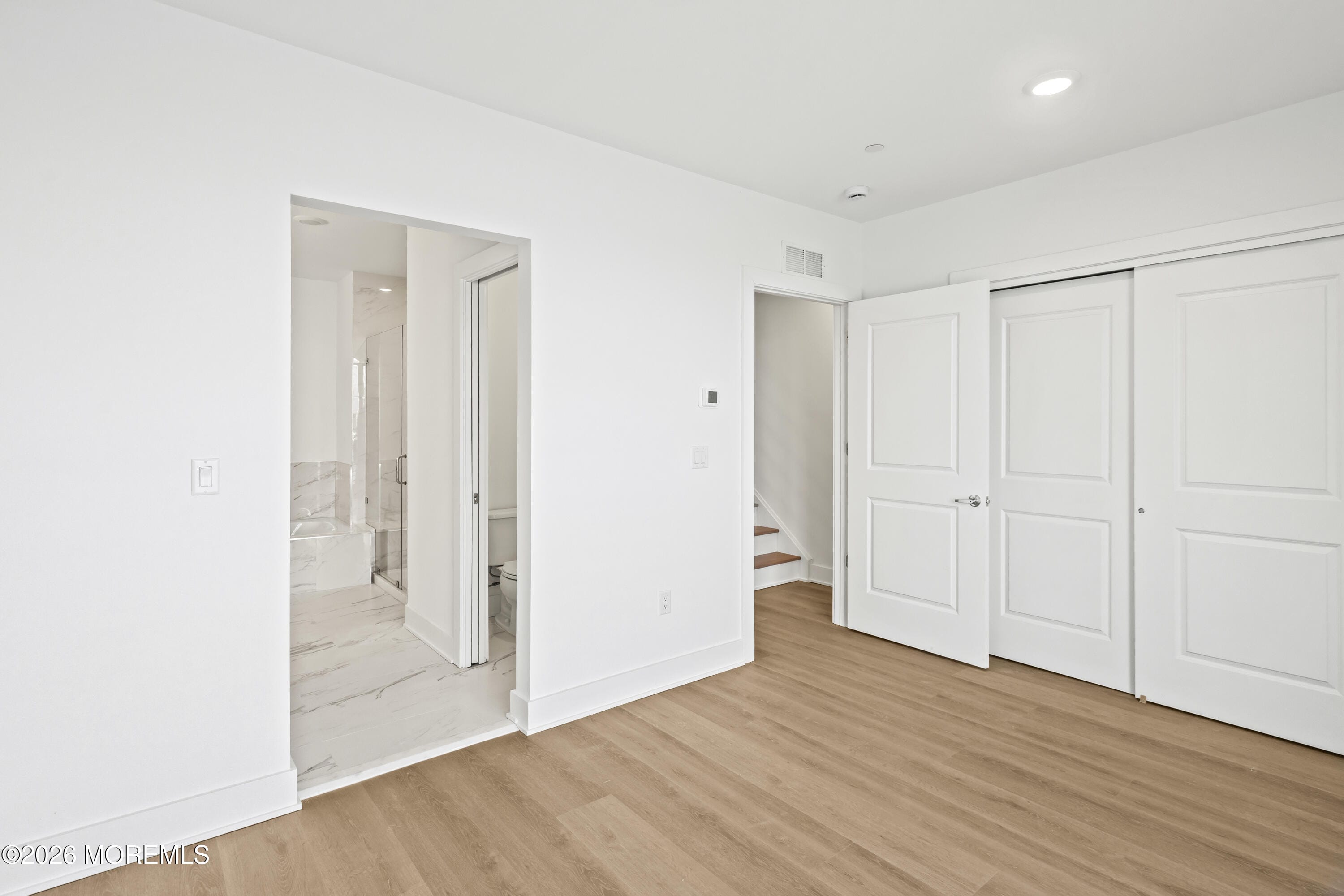 500 Ocean Terrace 4, Seaside Heights, NJ, 08751 image 120