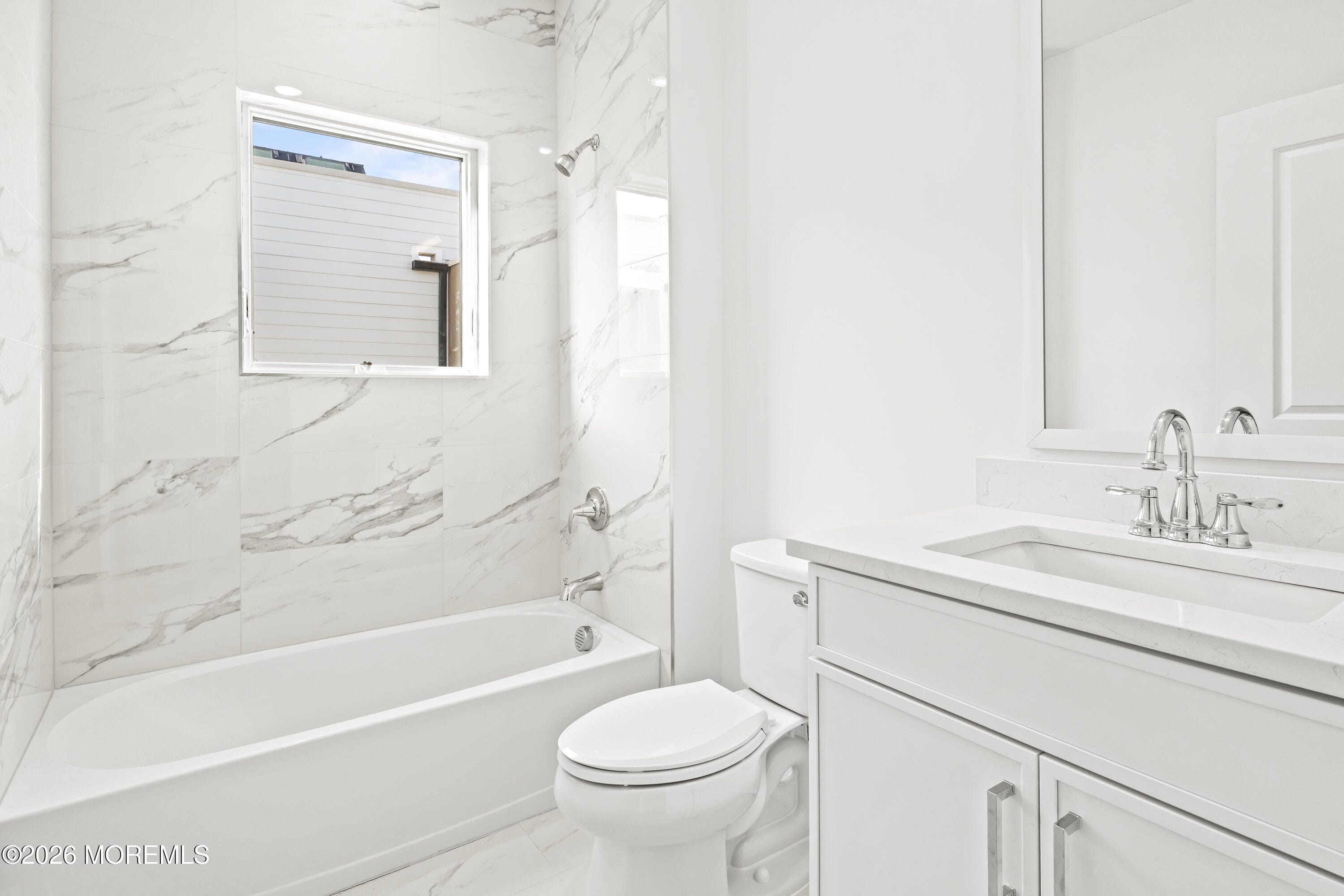 500 Ocean Terrace 4, Seaside Heights, NJ, 08751 image 123