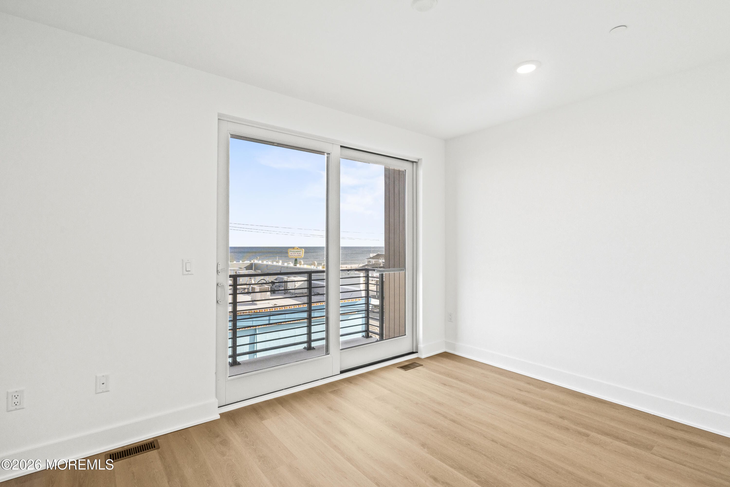 500 Ocean Terrace 4, Seaside Heights, NJ, 08751 image 125