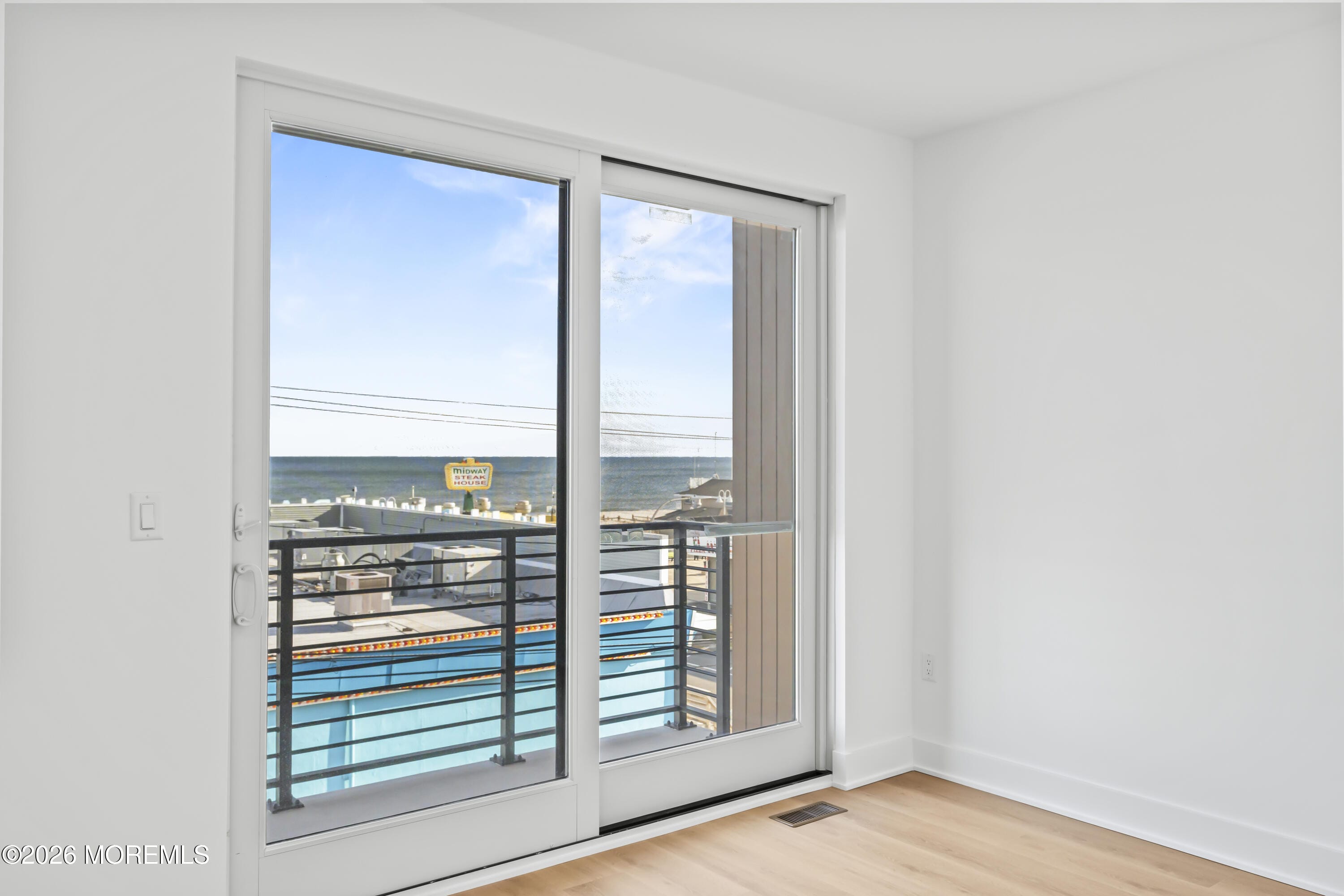 500 Ocean Terrace 4, Seaside Heights, NJ, 08751 image 126