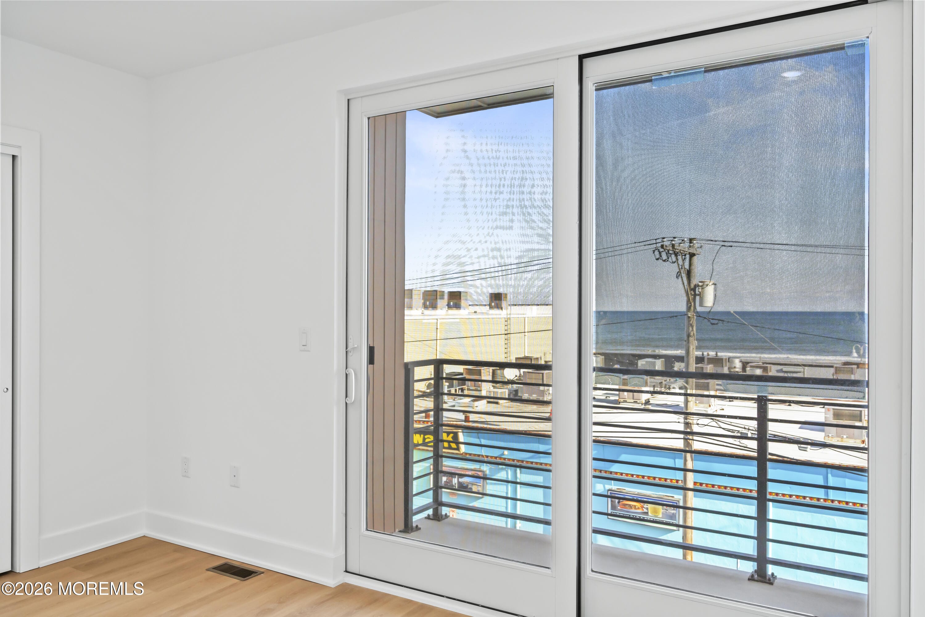 500 Ocean Terrace 4, Seaside Heights, NJ, 08751 image 127