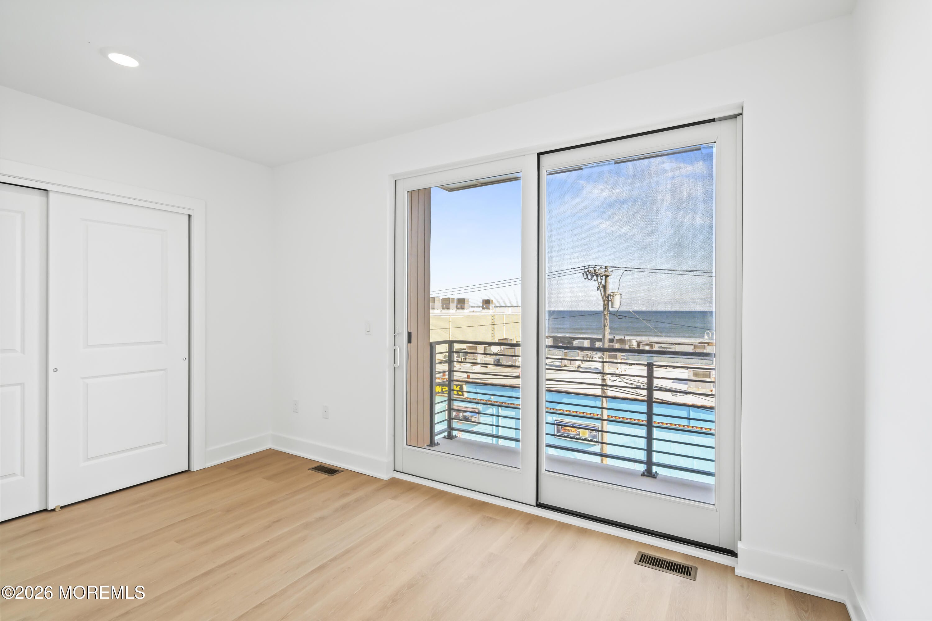 500 Ocean Terrace 4, Seaside Heights, NJ, 08751 image 128