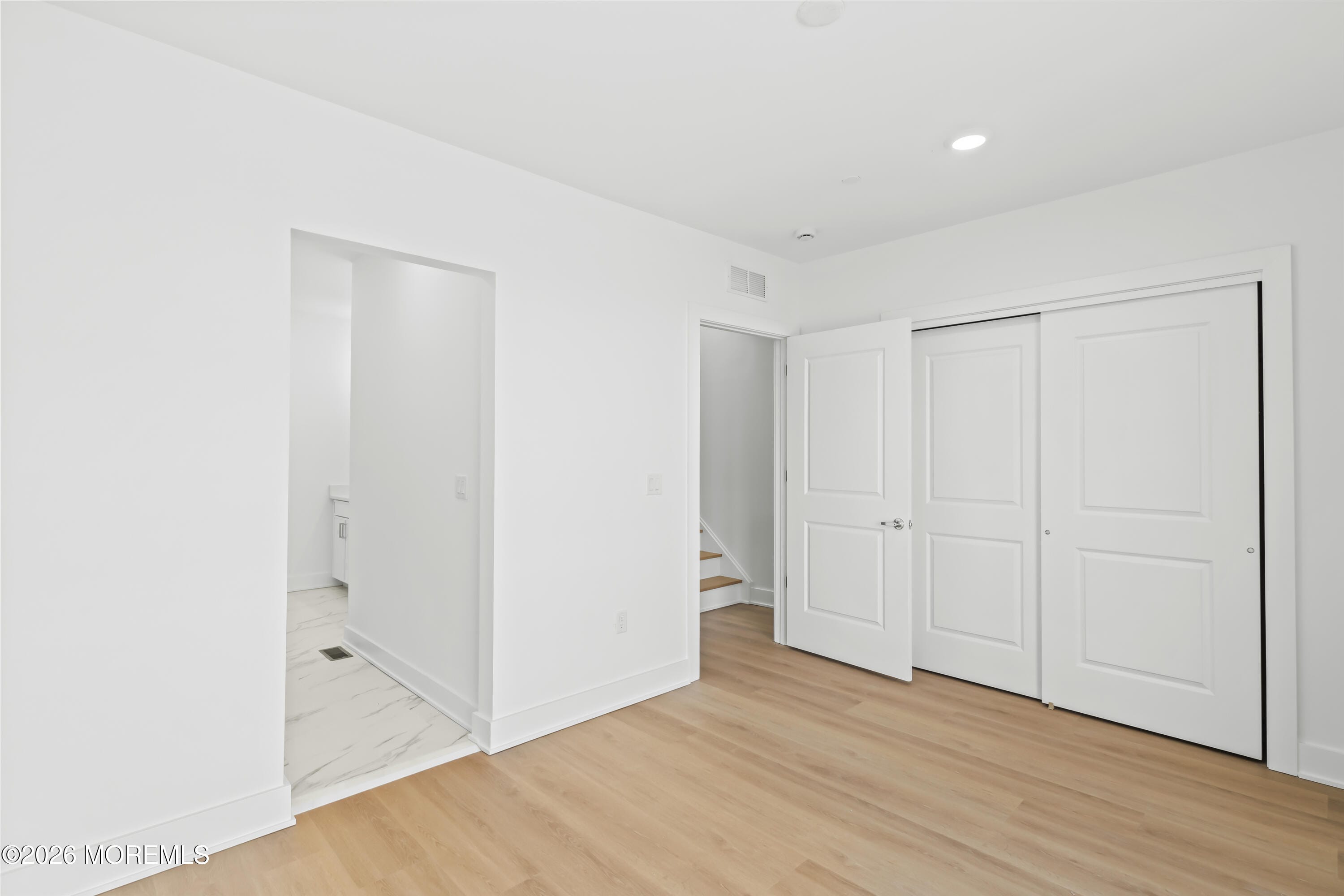 500 Ocean Terrace 4, Seaside Heights, NJ, 08751 image 129
