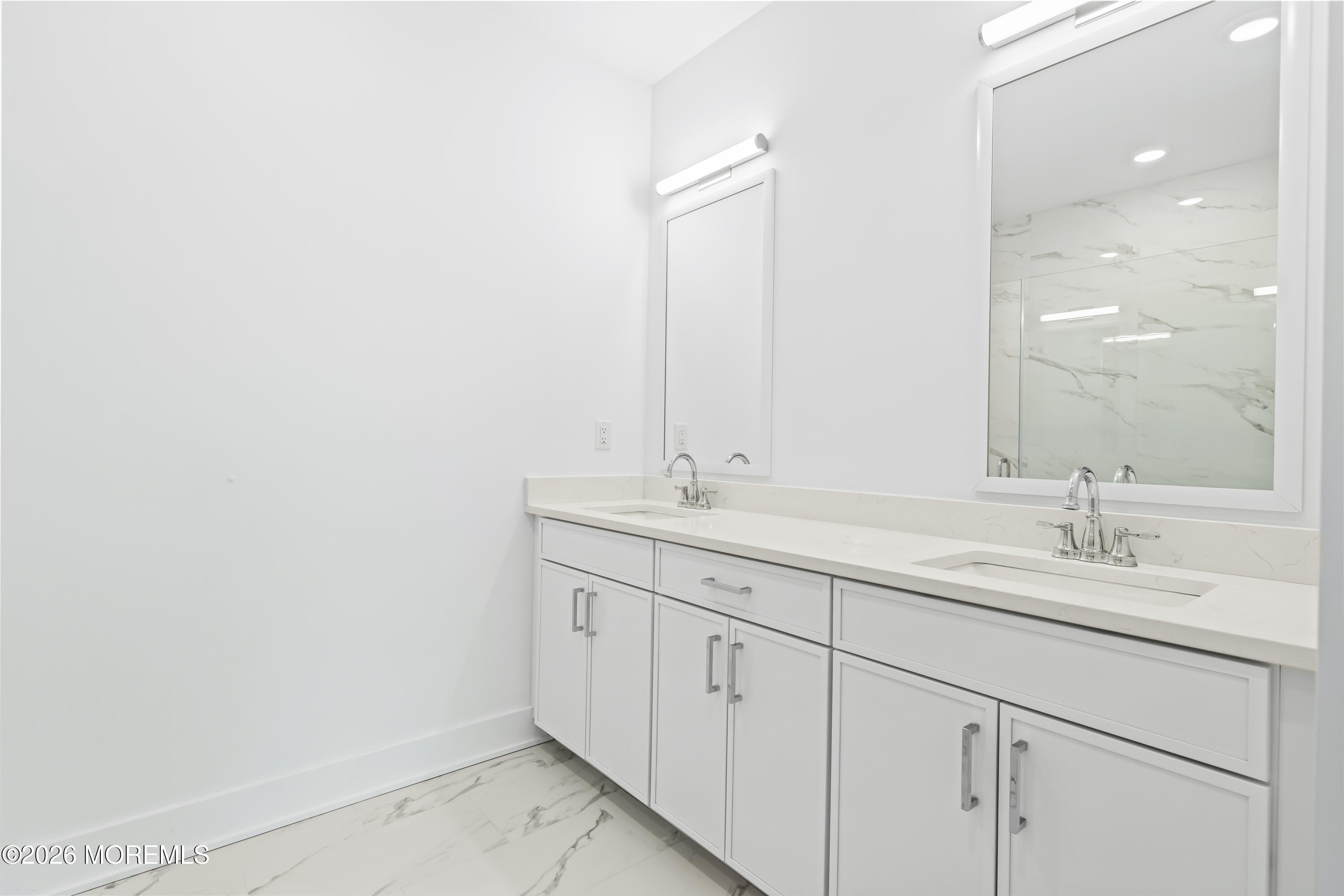 500 Ocean Terrace 4, Seaside Heights, NJ, 08751 image 130
