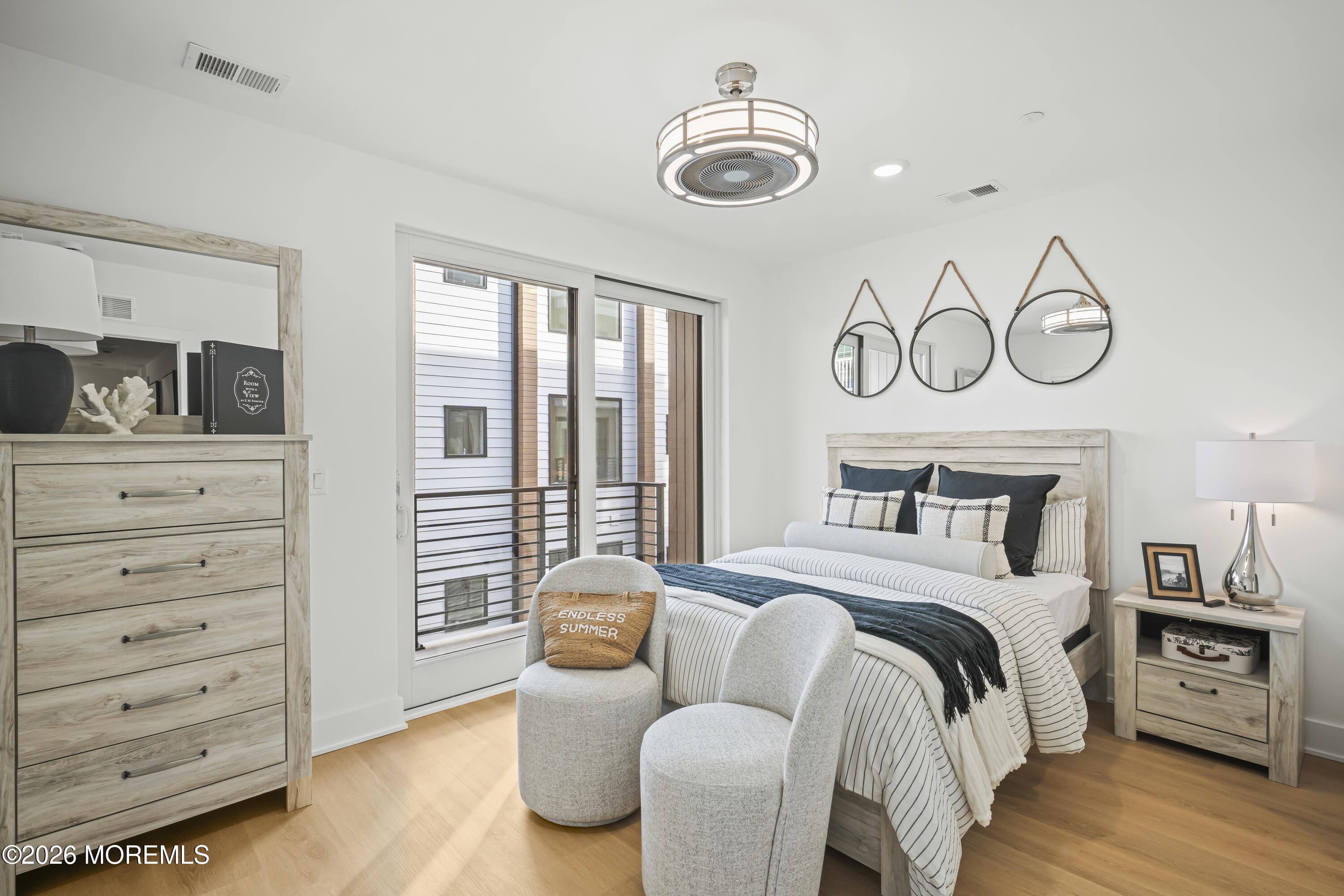 500 Ocean Terrace 4, Seaside Heights, NJ, 08751 image 58