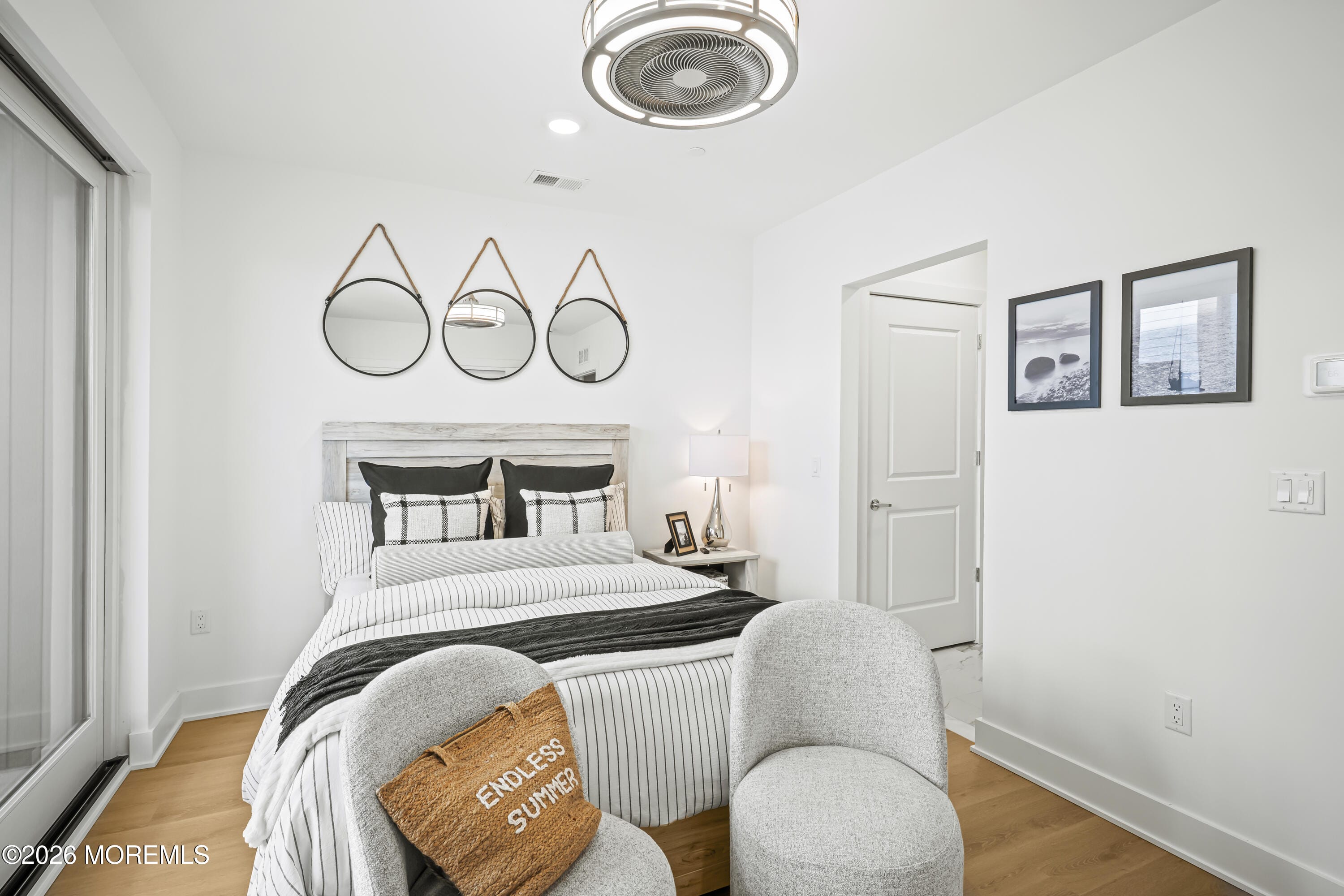 500 Ocean Terrace 4, Seaside Heights, NJ, 08751 image 59