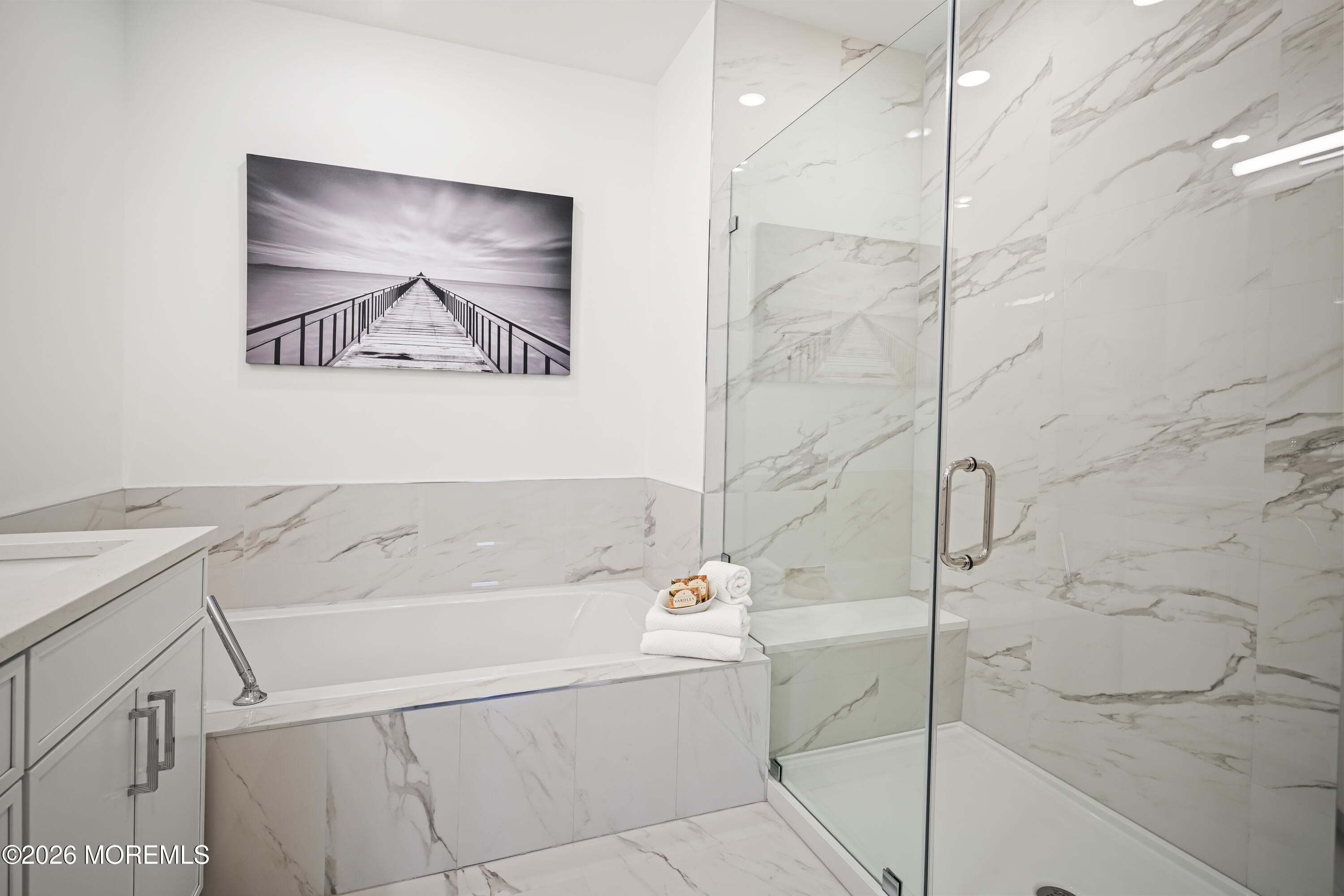500 Ocean Terrace 4, Seaside Heights, NJ, 08751 image 132