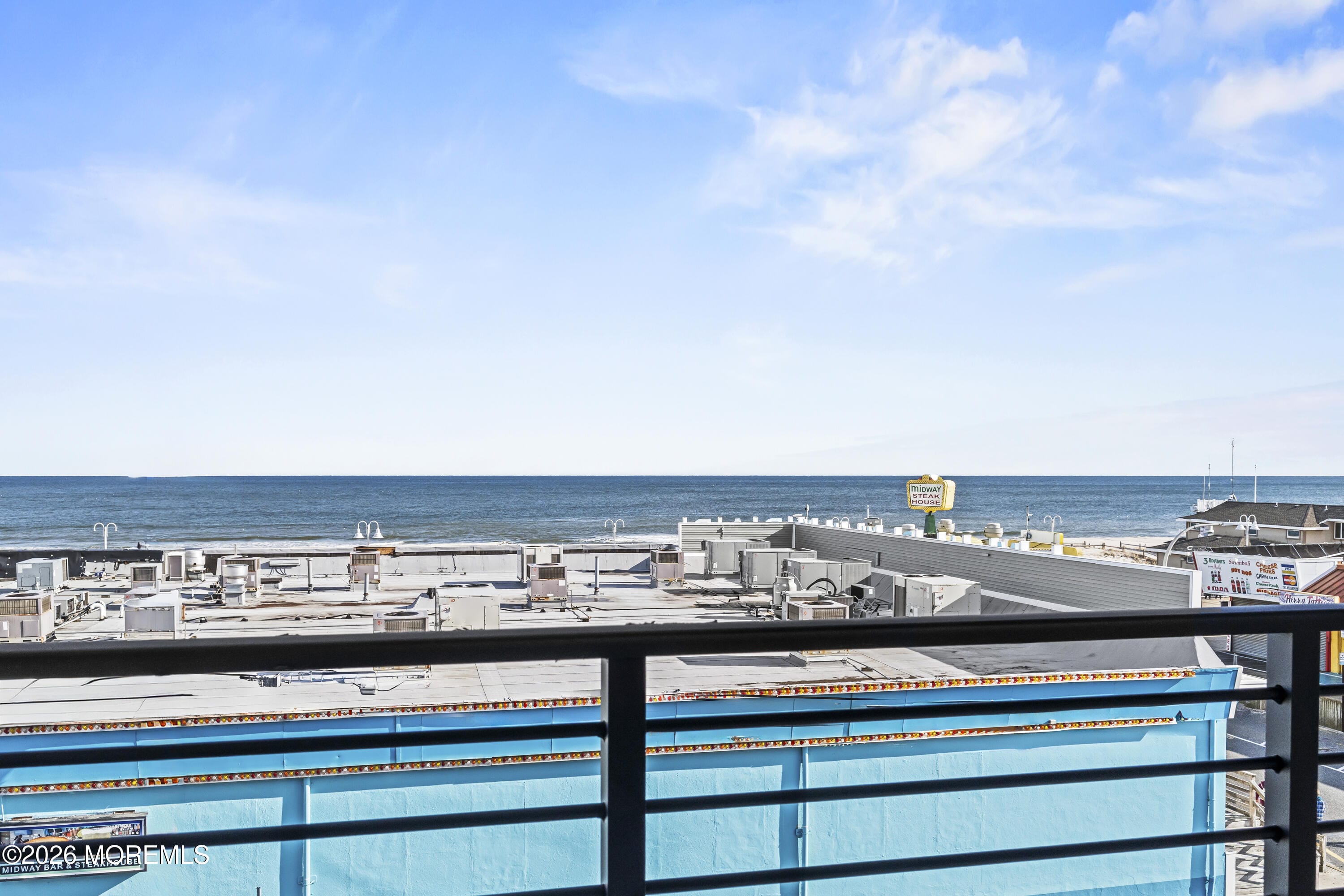 500 Ocean Terrace 4, Seaside Heights, NJ, 08751 image 136