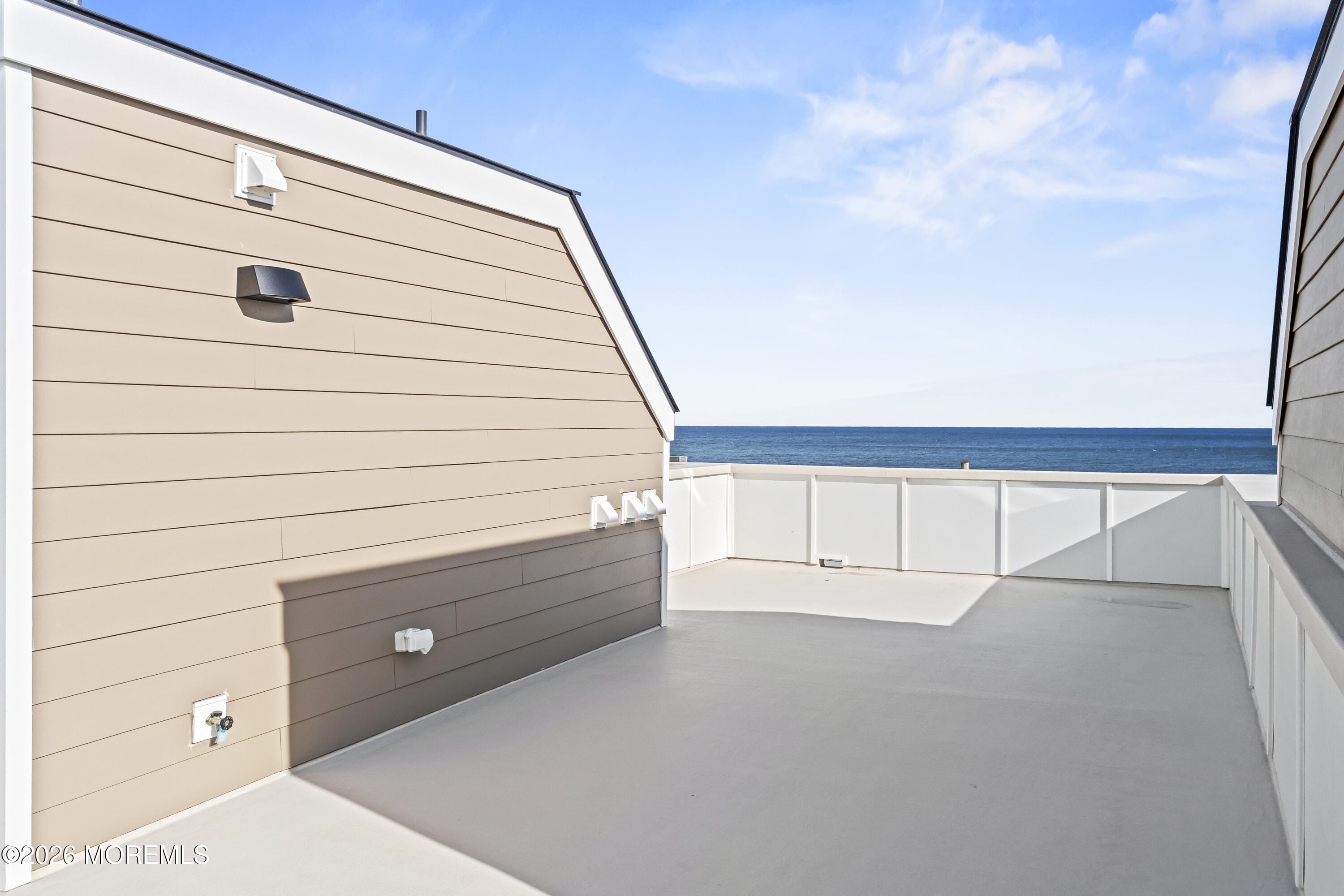 500 Ocean Terrace 4, Seaside Heights, NJ, 08751 image 137