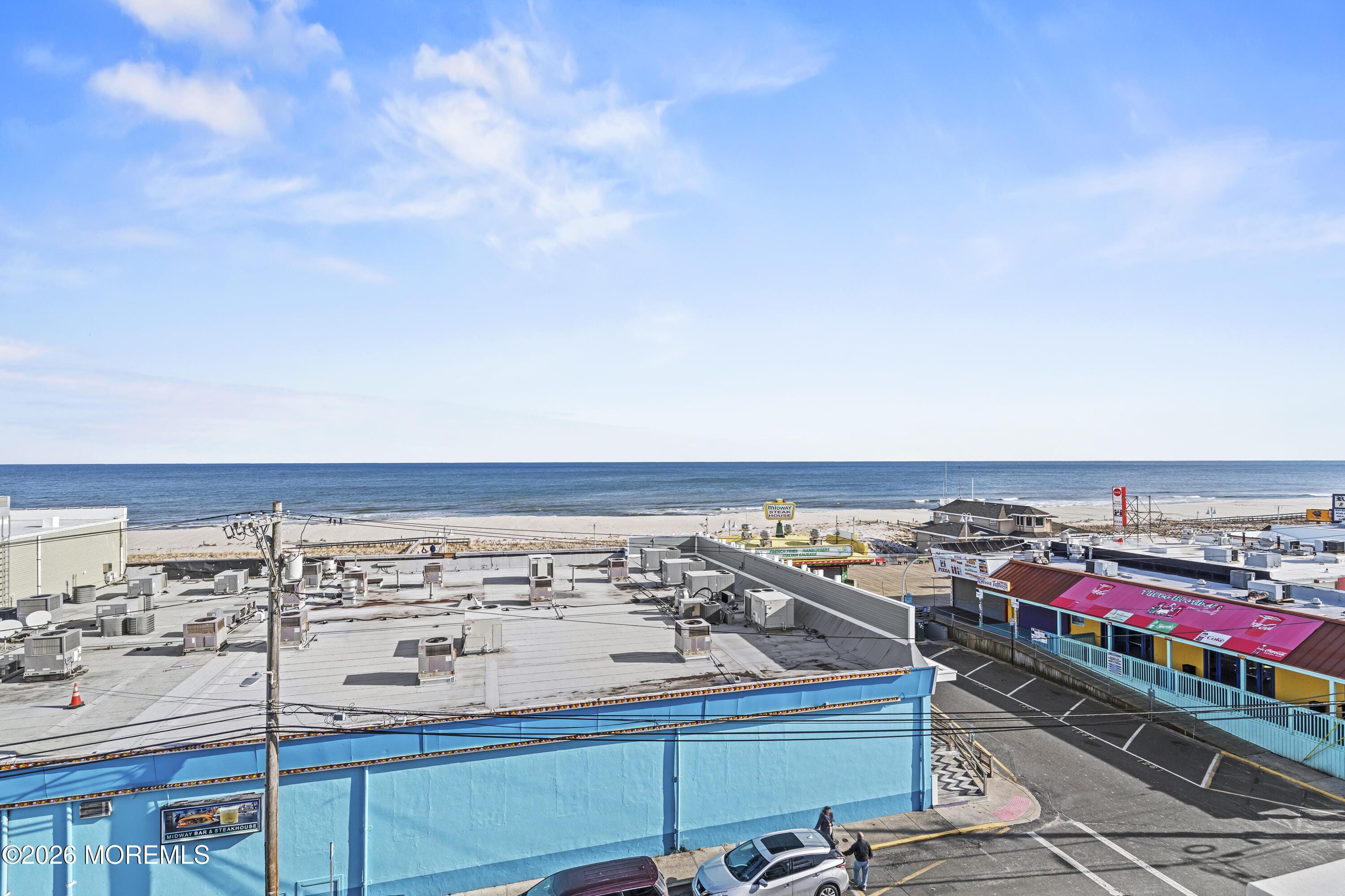 500 Ocean Terrace 4, Seaside Heights, NJ, 08751 image 33