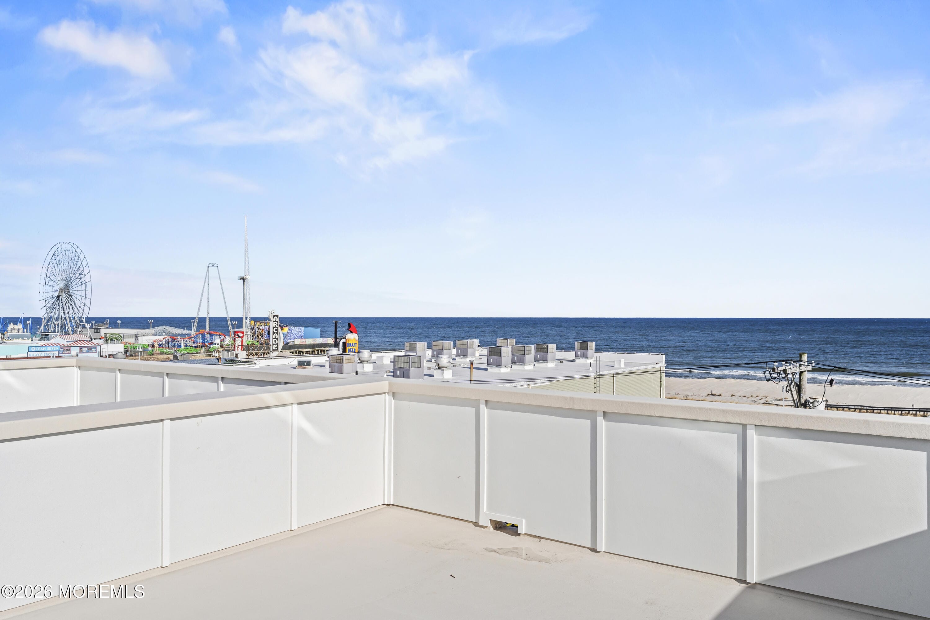 500 Ocean Terrace 4, Seaside Heights, NJ, 08751 image 138