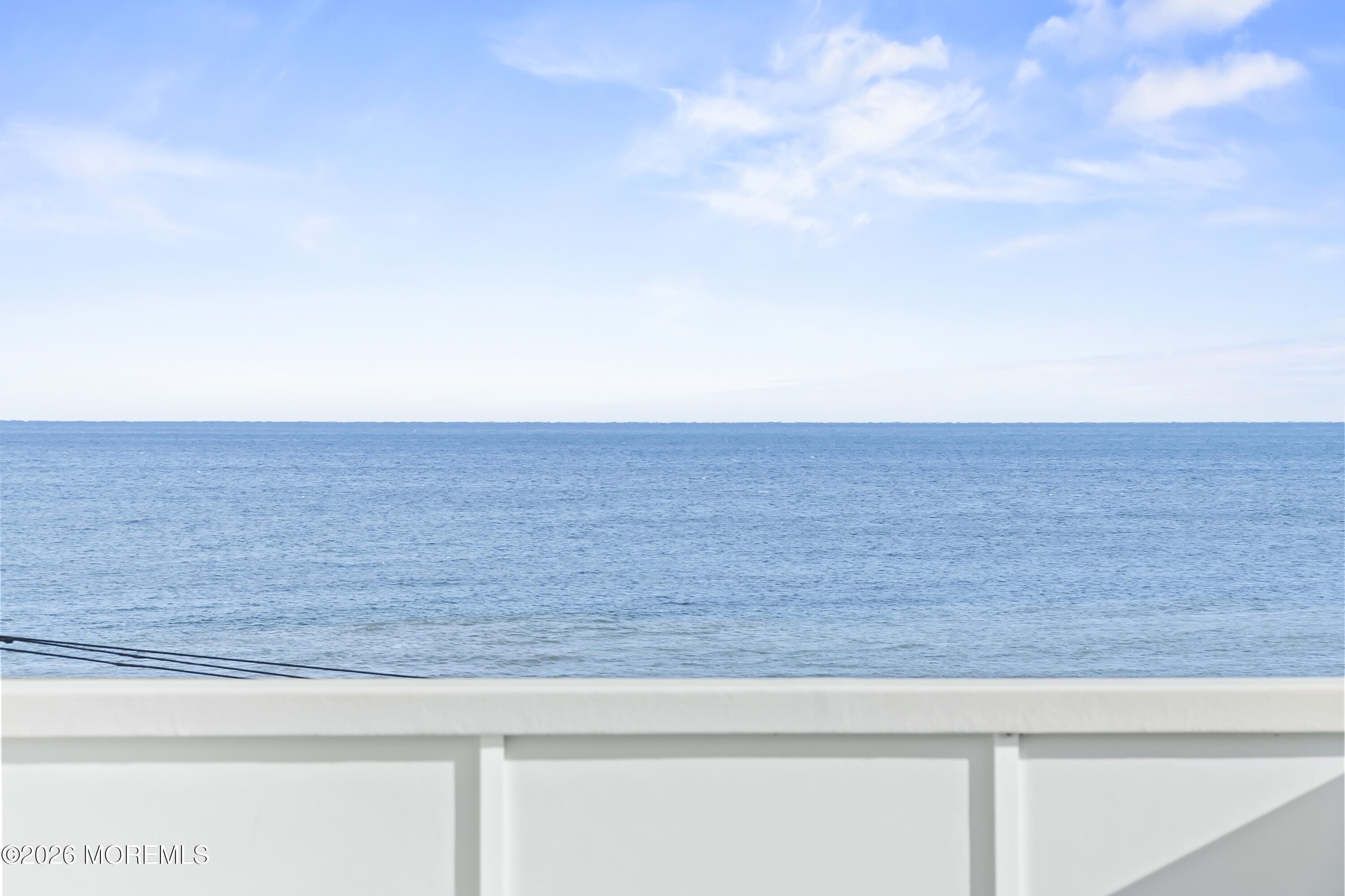 500 Ocean Terrace 4, Seaside Heights, NJ, 08751 image 139