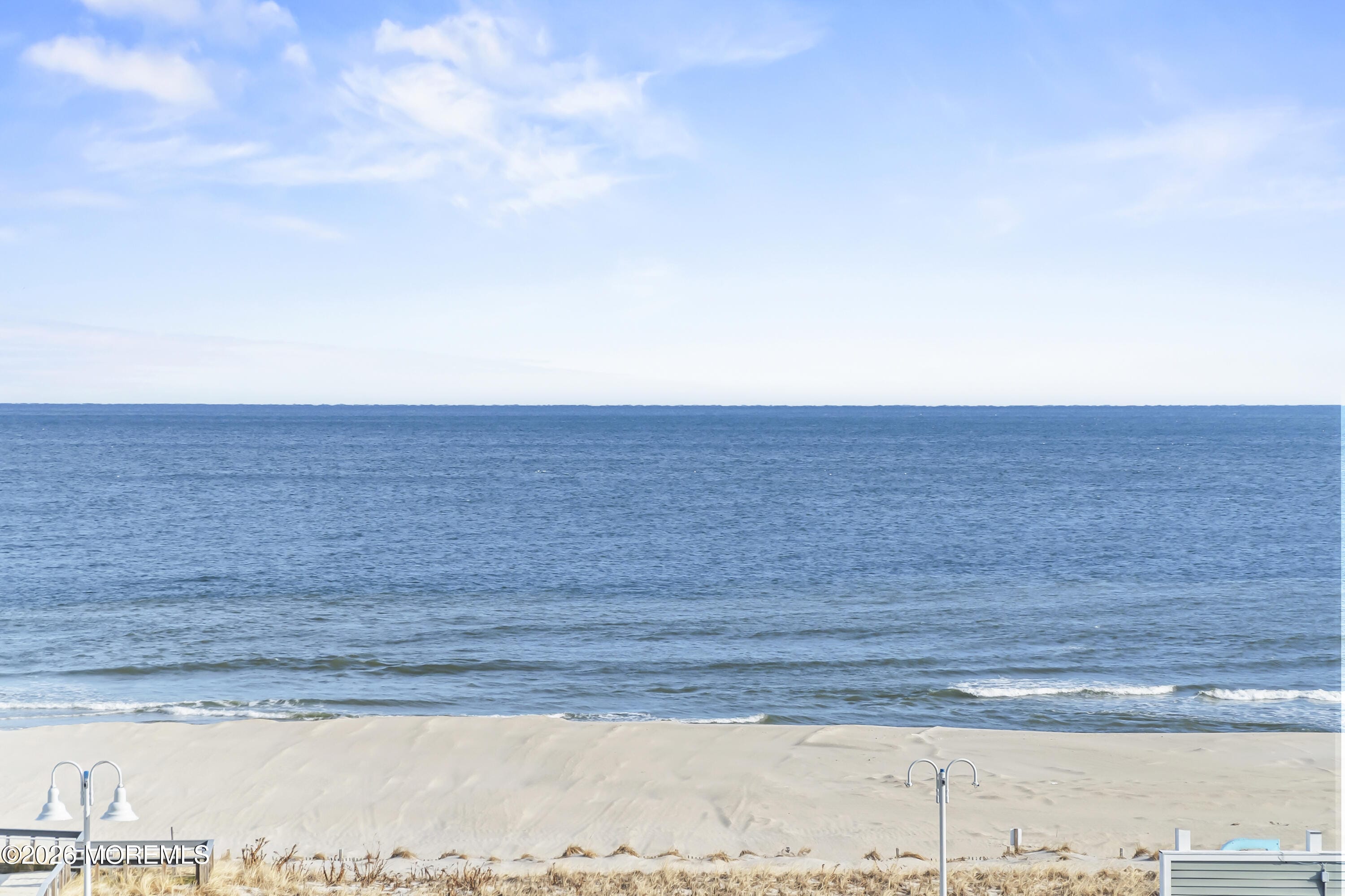 500 Ocean Terrace 4, Seaside Heights, NJ, 08751 image 22