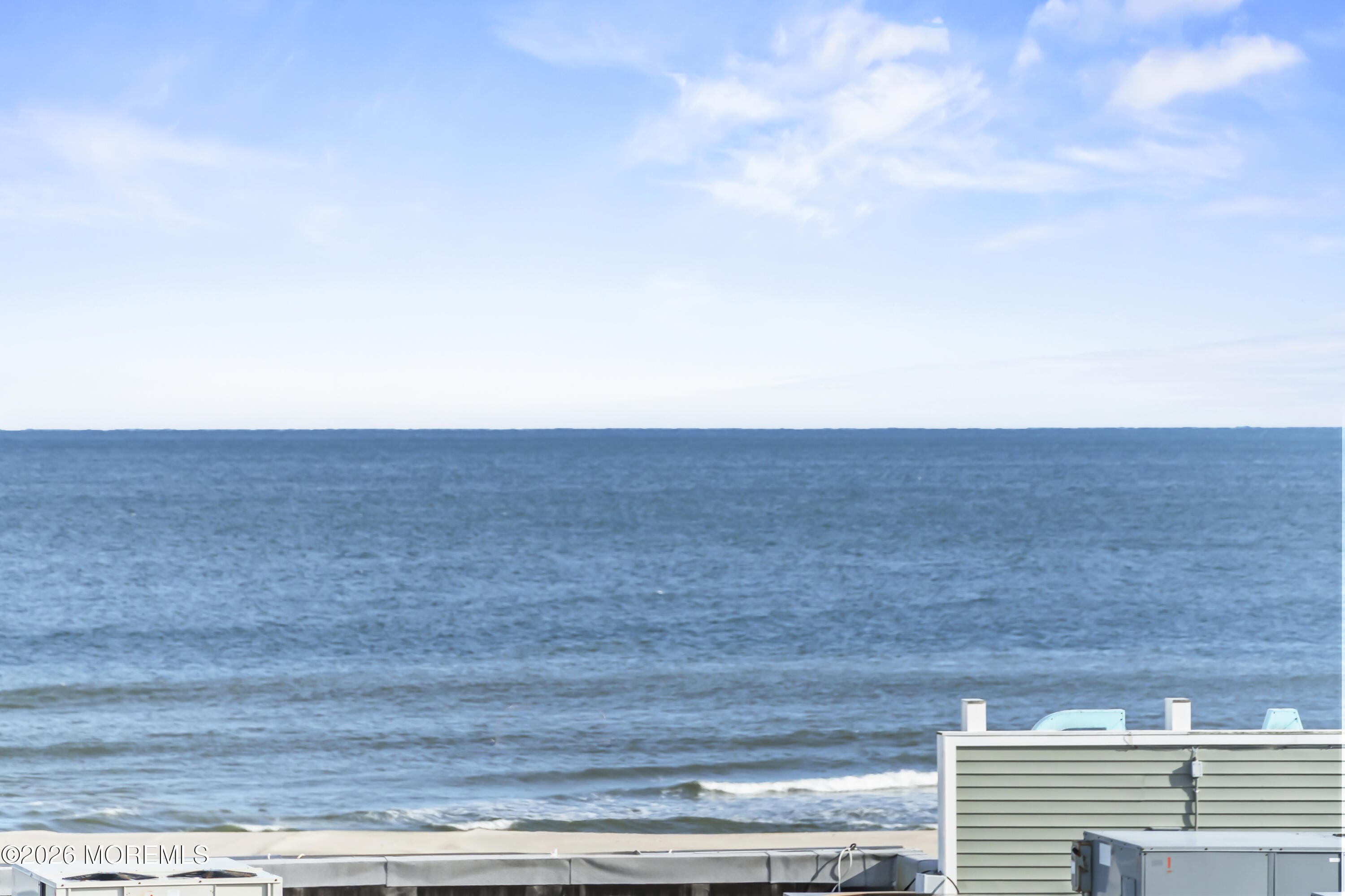 500 Ocean Terrace 4, Seaside Heights, NJ, 08751 image 12