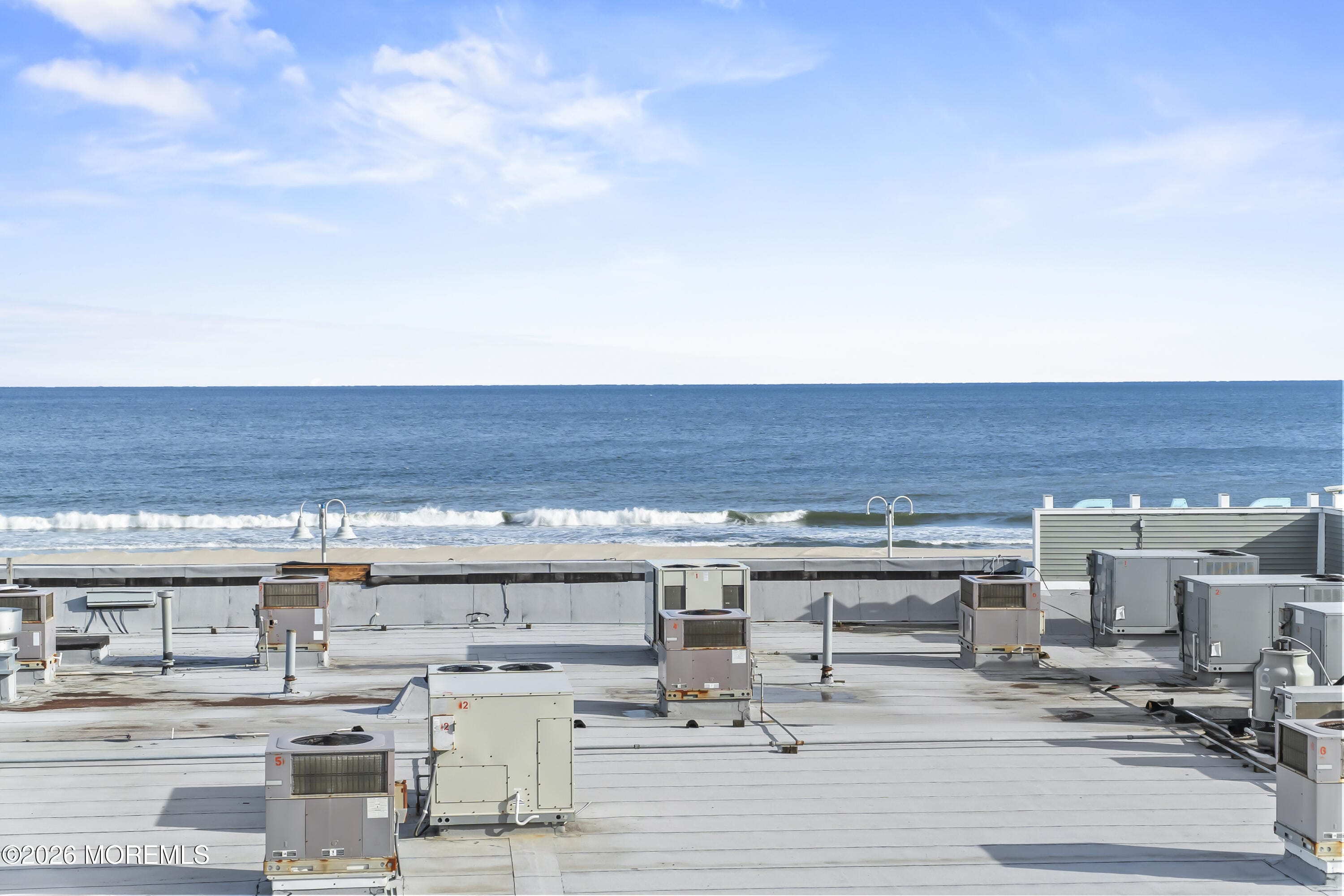 500 Ocean Terrace 4, Seaside Heights, NJ, 08751 image 16