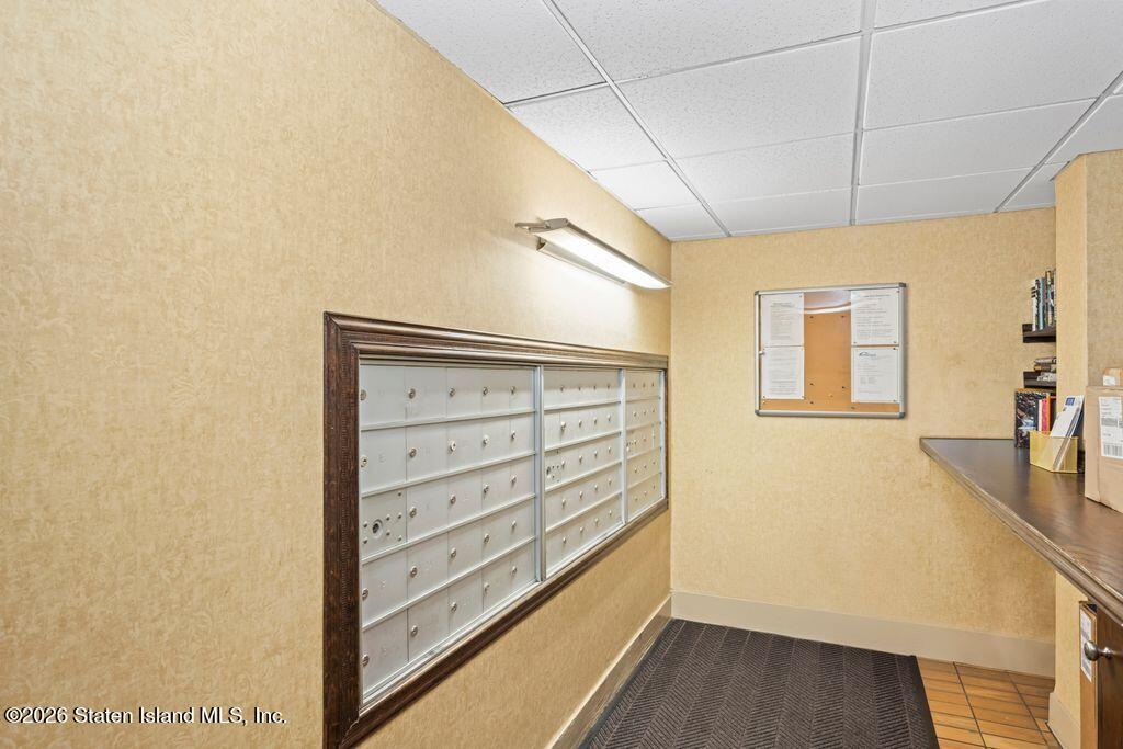 830 Howard Avenue 3h, Staten Island, NY, 10301 image 6