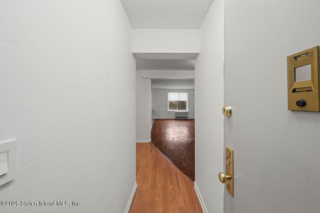 830 Howard Avenue 3h, Staten Island, NY, 10301 image 7