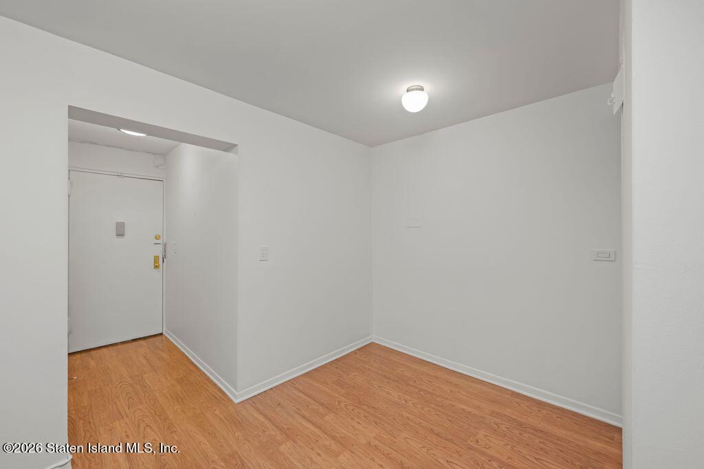 830 Howard Avenue 3h, Staten Island, NY, 10301 image 8
