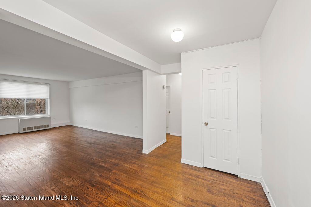 830 Howard Avenue 3h, Staten Island, NY, 10301 image 9