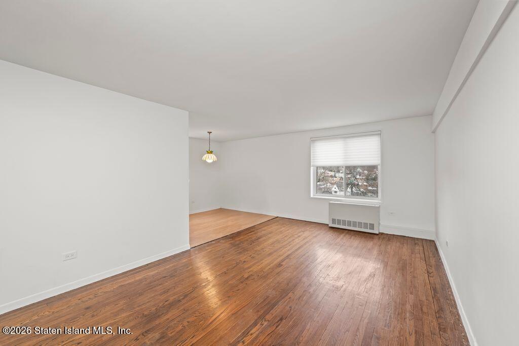 830 Howard Avenue 3h, Staten Island, NY, 10301 image 11