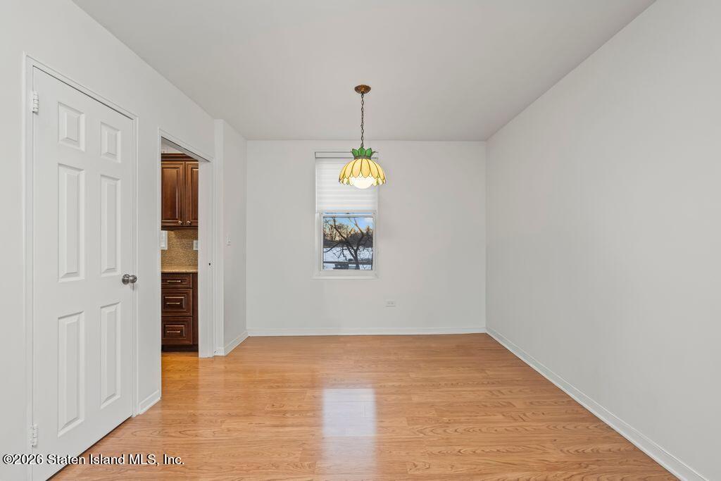 830 Howard Avenue 3h, Staten Island, NY, 10301 image 12