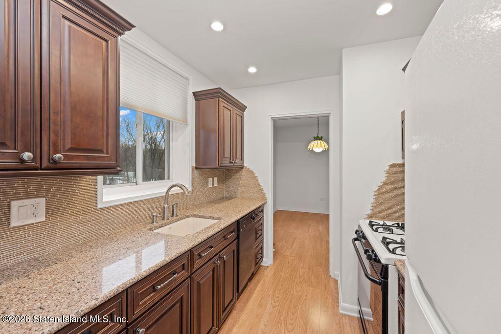 830 Howard Avenue 3h, Staten Island, NY, 10301 image 14