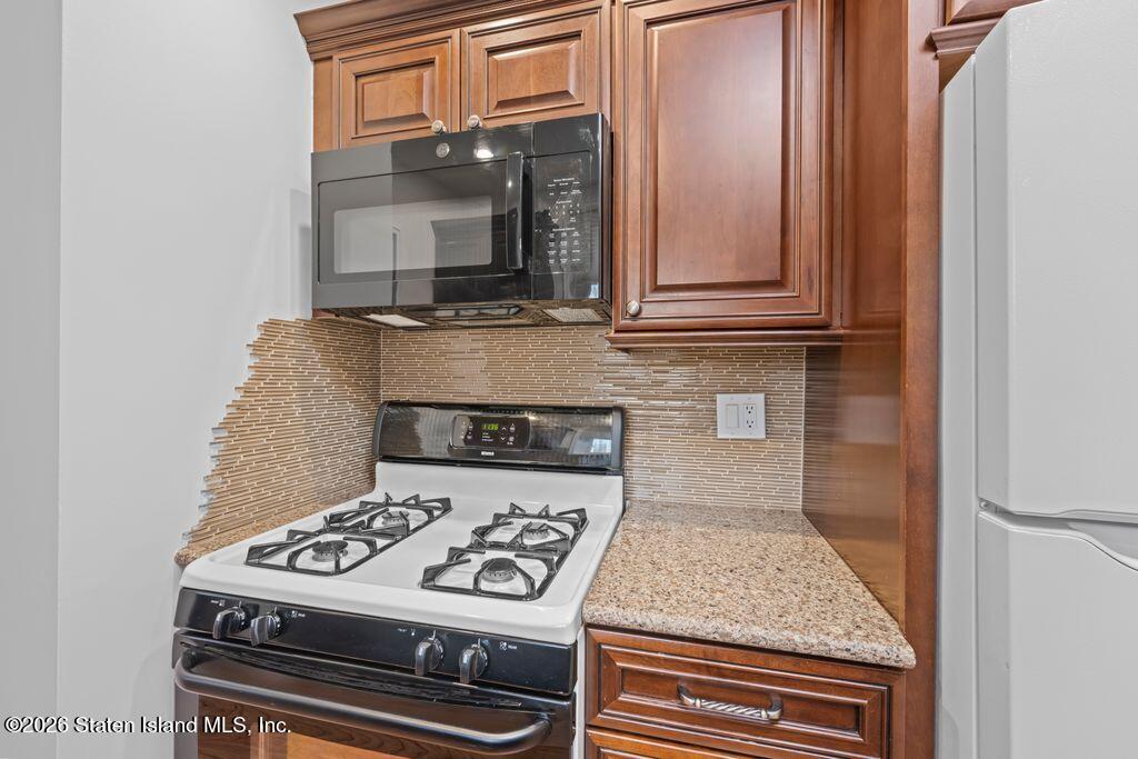 830 Howard Avenue 3h, Staten Island, NY, 10301 image 15