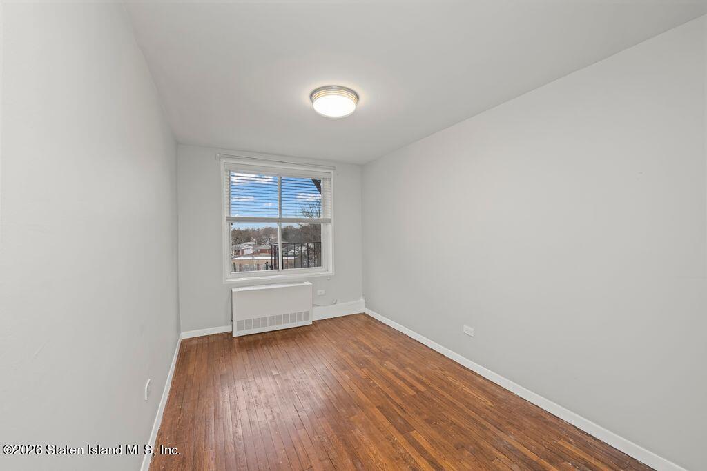 830 Howard Avenue 3h, Staten Island, NY, 10301 image 16