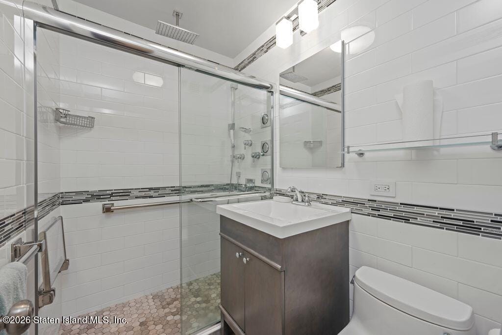 830 Howard Avenue 3h, Staten Island, NY, 10301 image 18