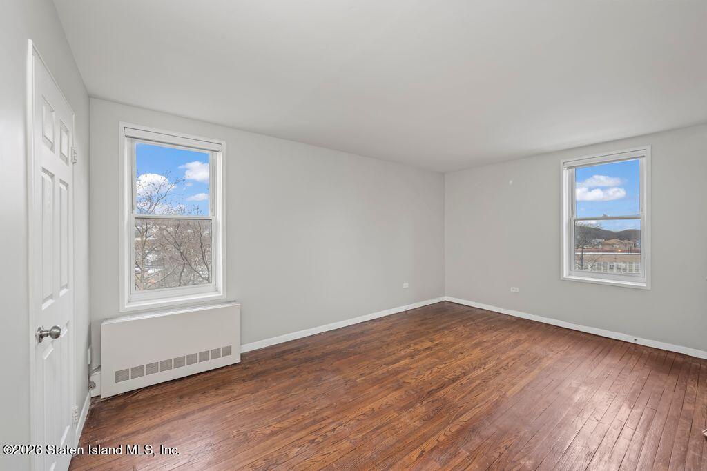 830 Howard Avenue 3h, Staten Island, NY, 10301 image 19