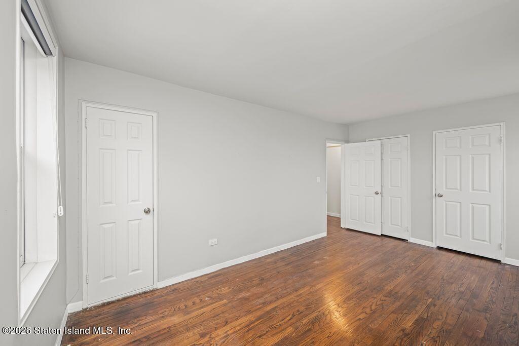 830 Howard Avenue 3h, Staten Island, NY, 10301 image 20