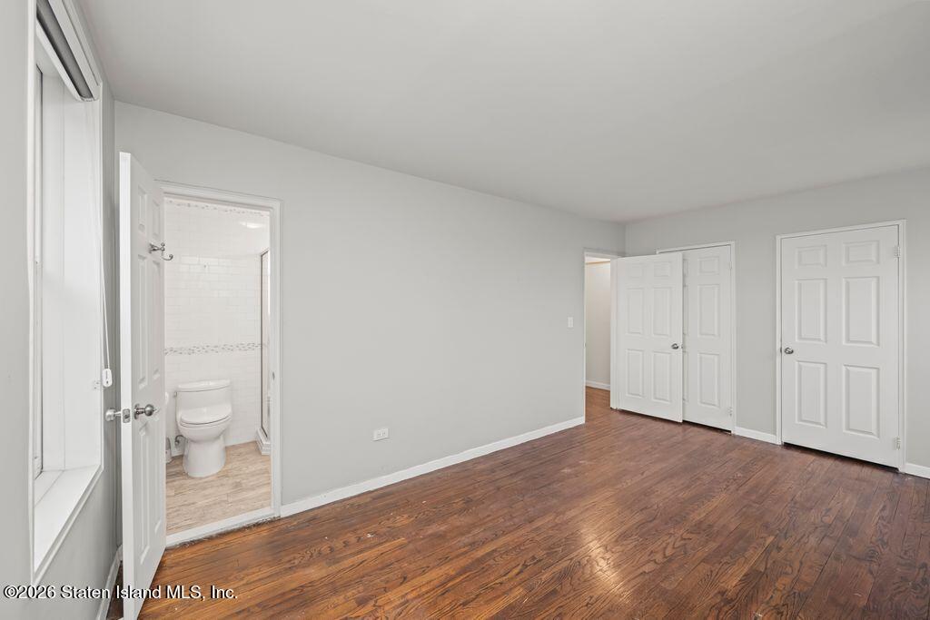 830 Howard Avenue 3h, Staten Island, NY, 10301 image 21