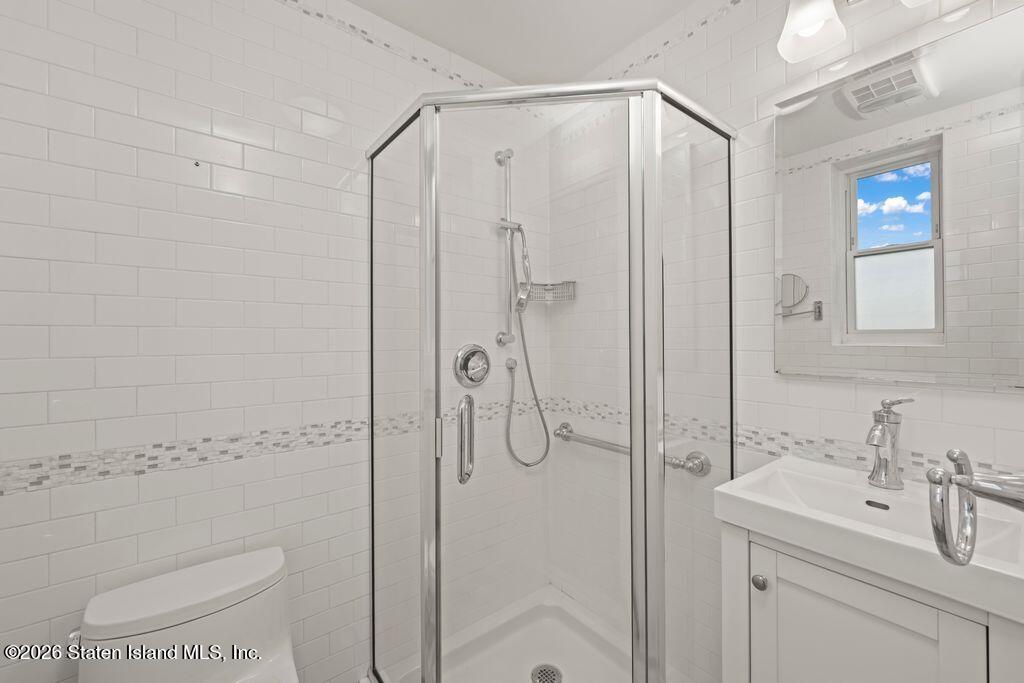 830 Howard Avenue 3h, Staten Island, NY, 10301 image 22