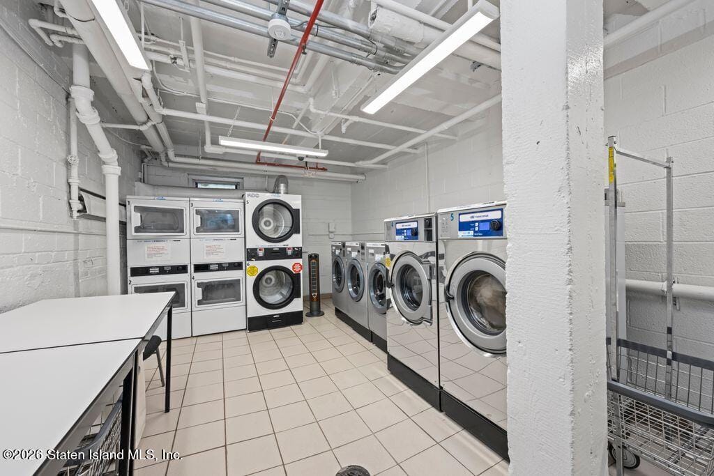 830 Howard Avenue 3h, Staten Island, NY, 10301 image 23