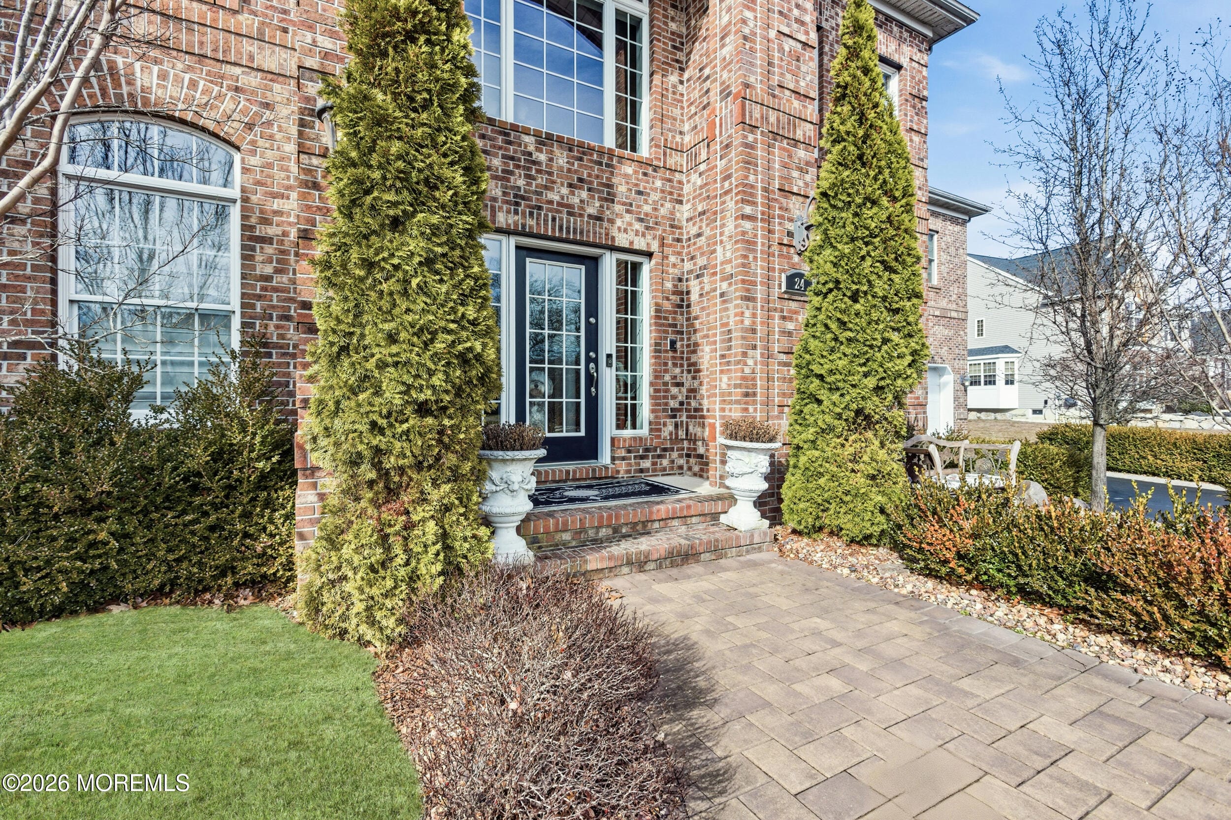 24 Parkside Drive, Jackson, NJ, 08527 image 10