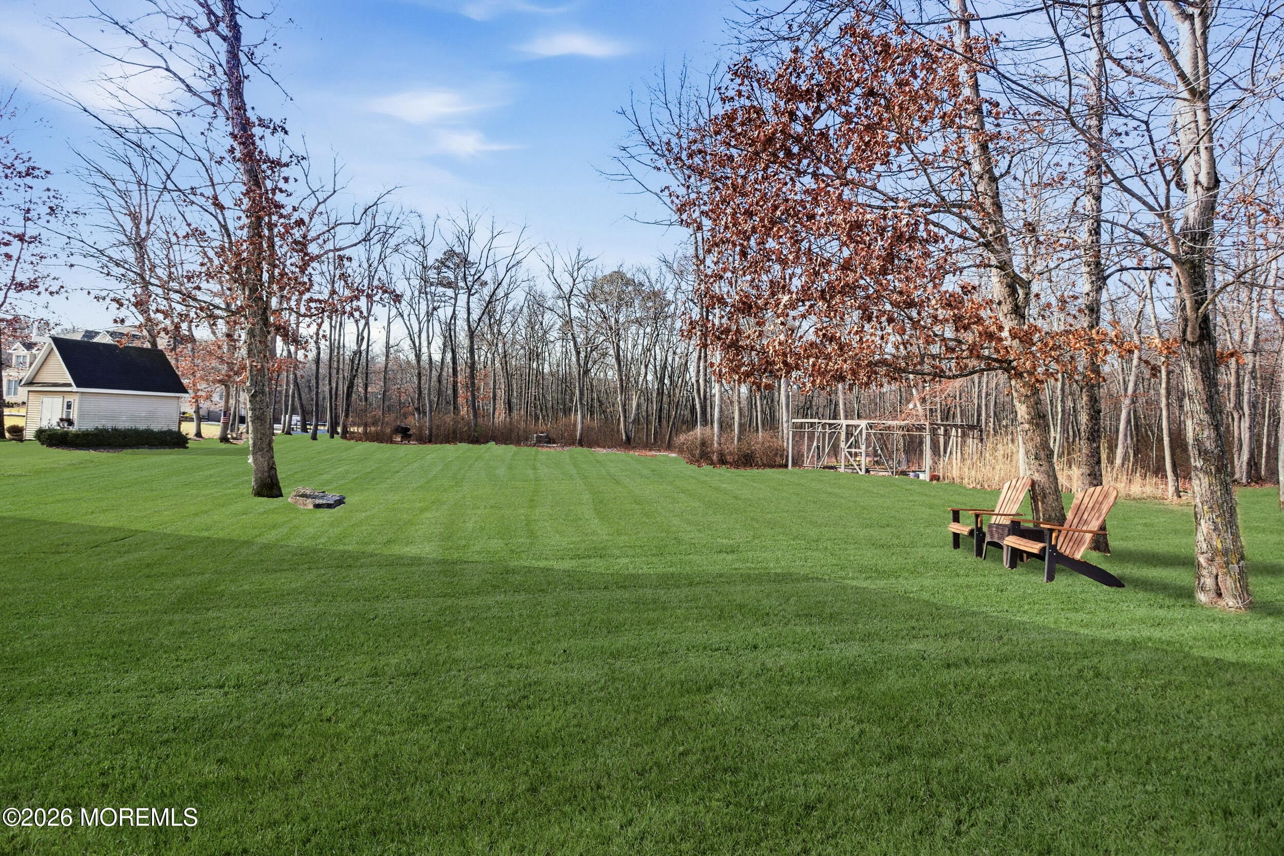 24 Parkside Drive, Jackson, NJ, 08527 image 91