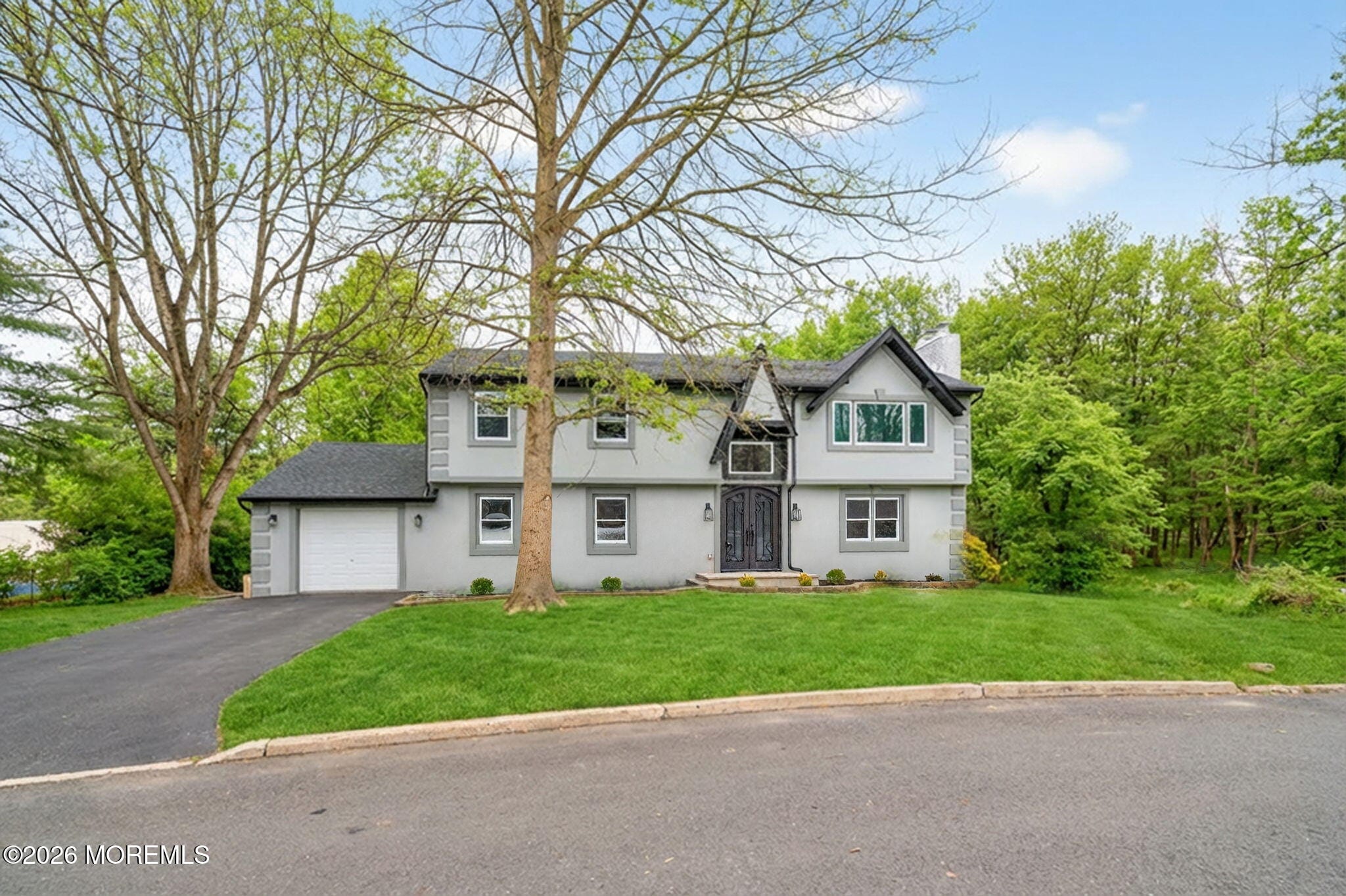 6 Storer Court Image 2