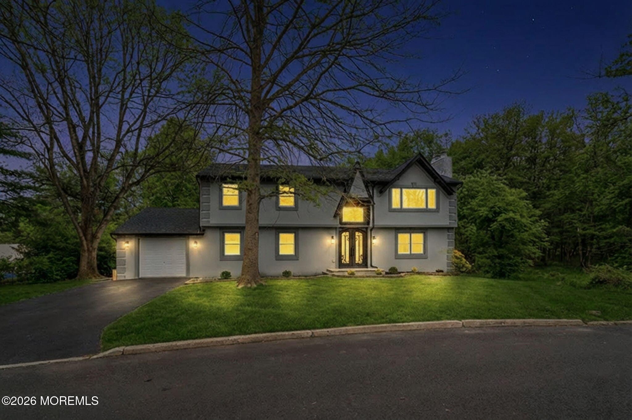 6 Storer Court Image 3