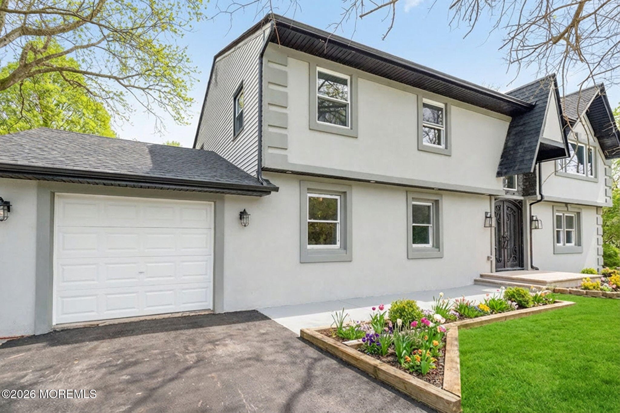 6 Storer Court Image 4