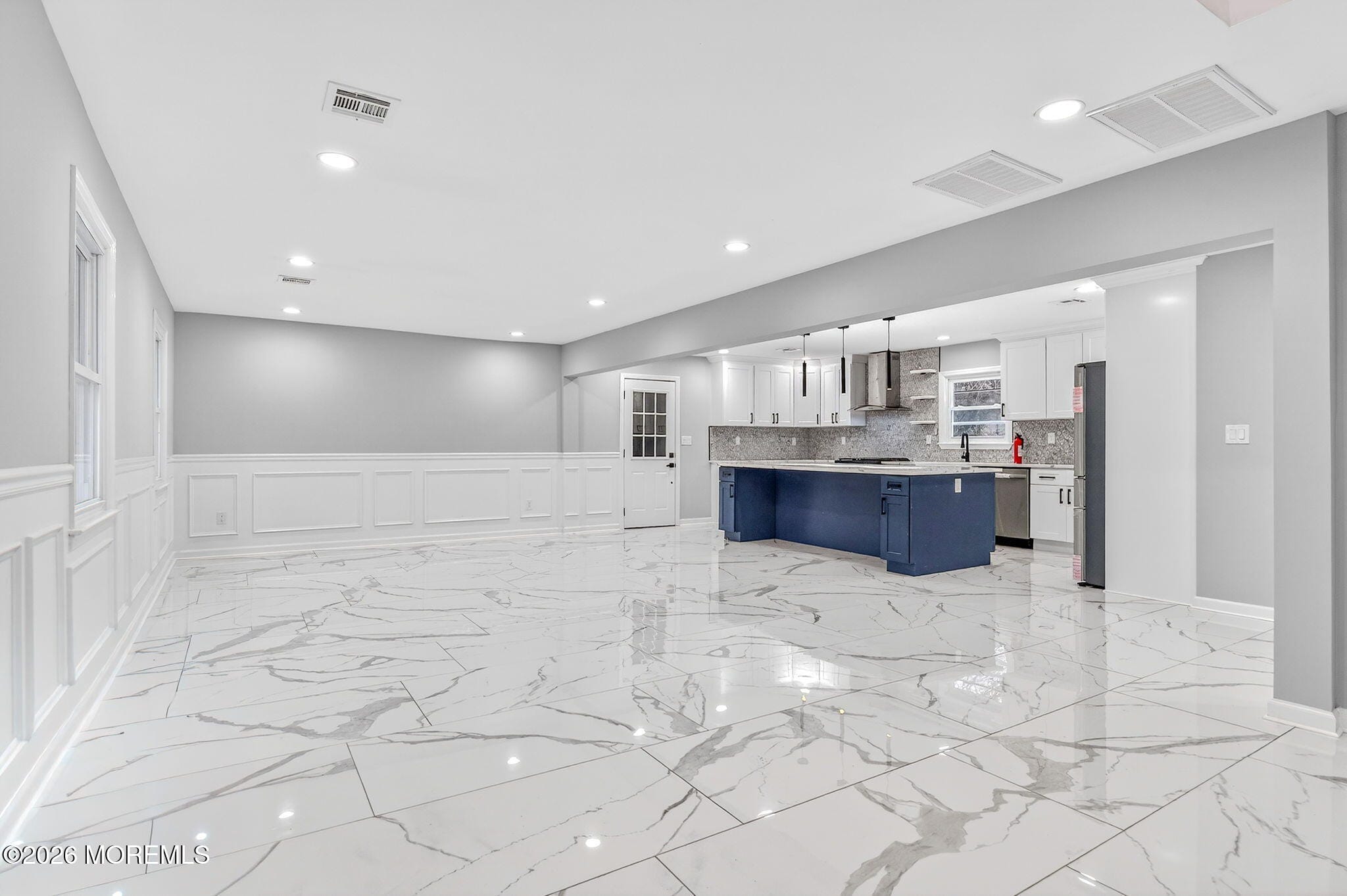 6 Storer Court Image 5