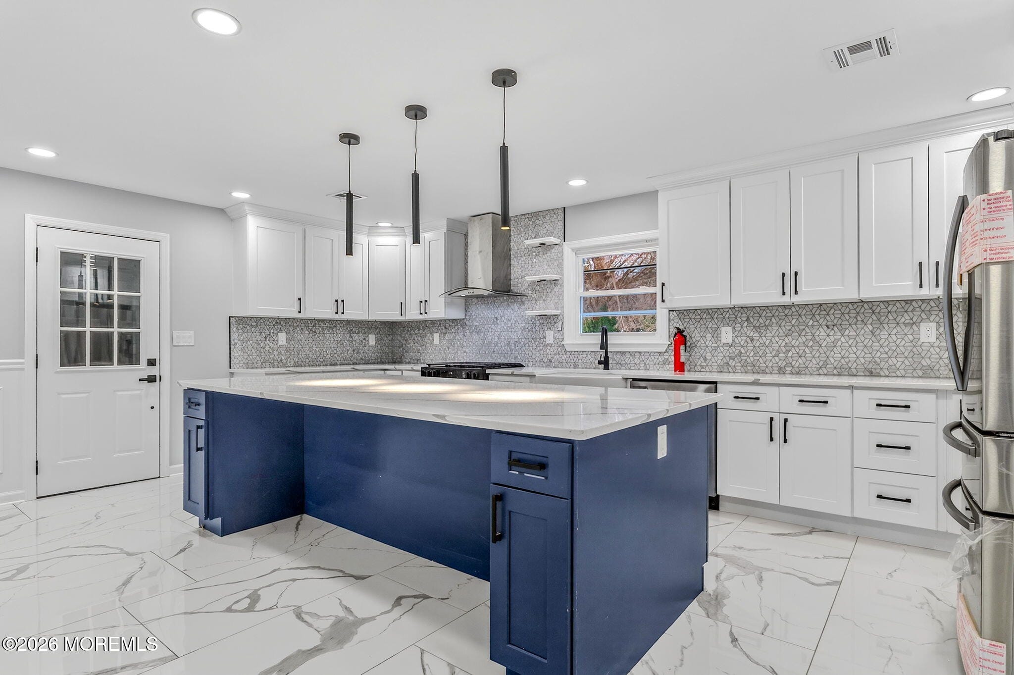 6 Storer Court, Morganville, NJ, 07751 image 6