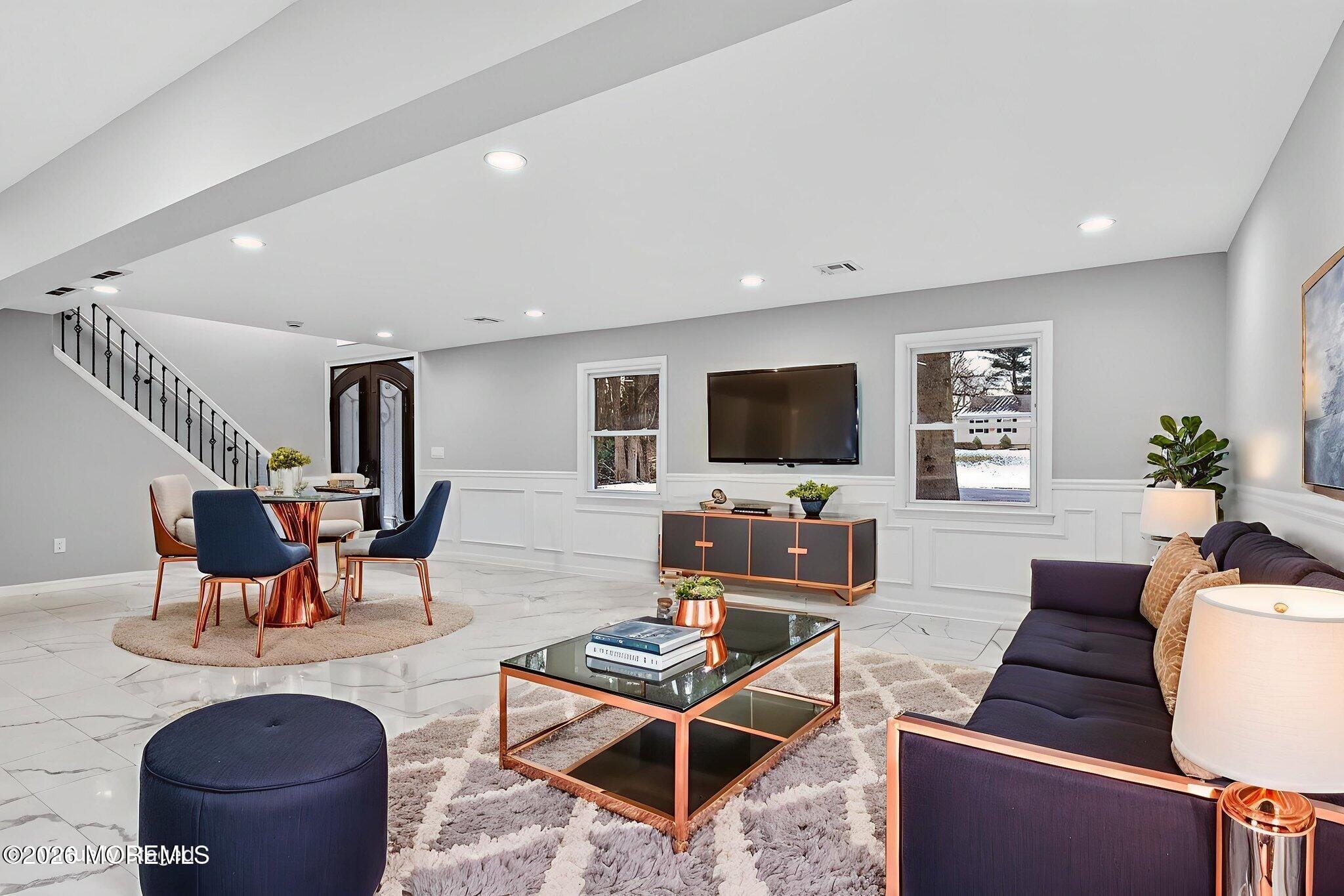 6 Storer Court, Morganville, NJ, 07751 image 8