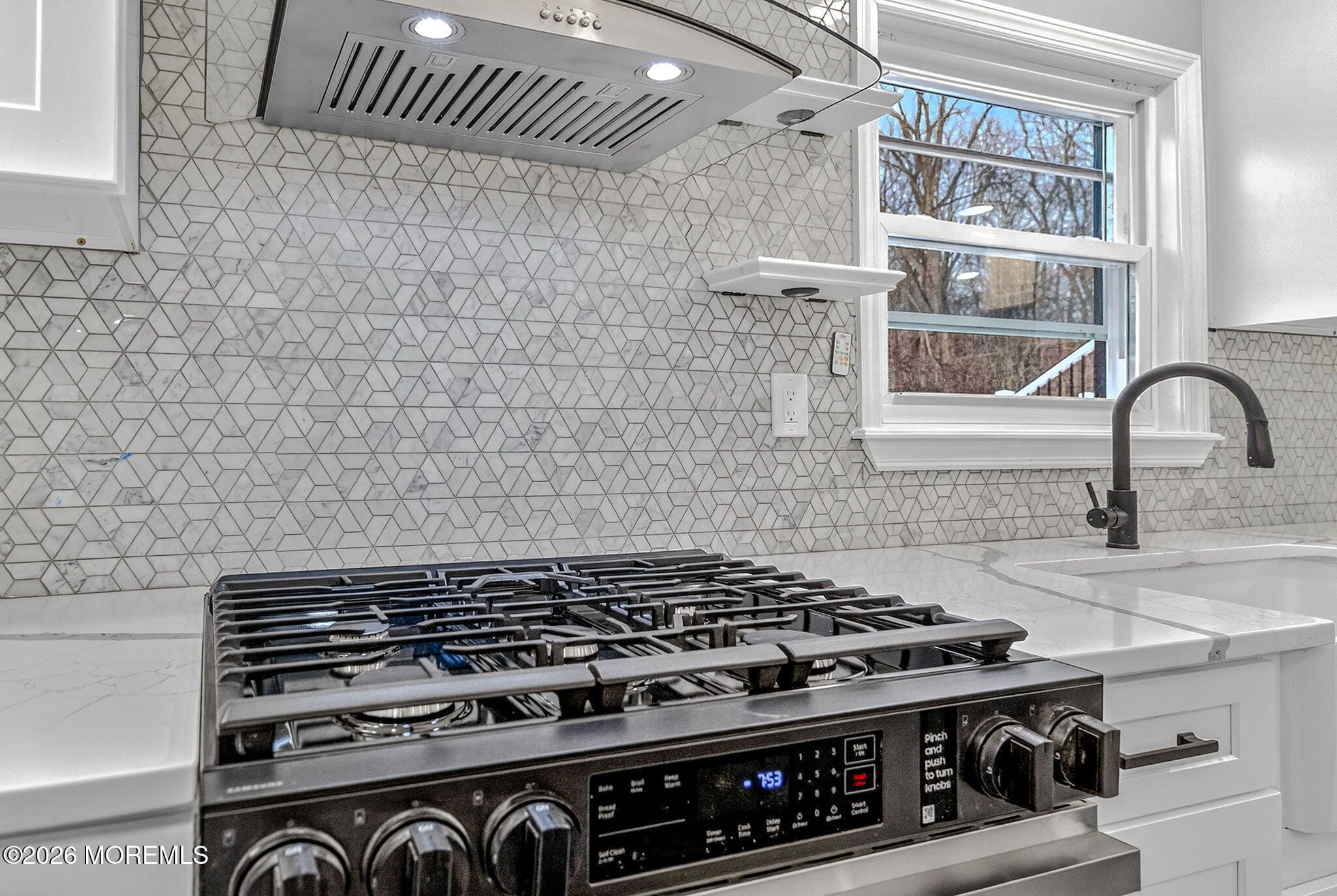 6 Storer Court, Morganville, NJ, 07751 image 9