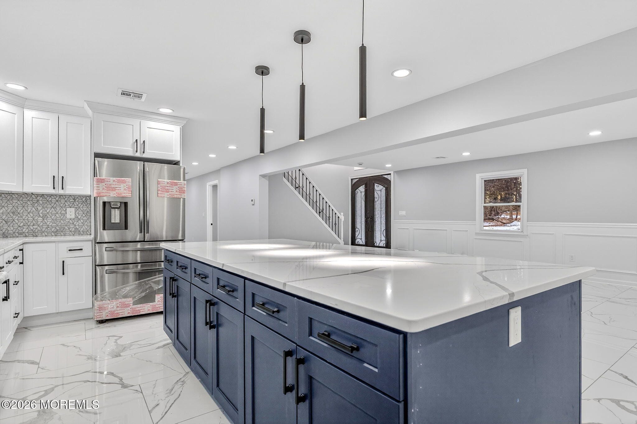 6 Storer Court, Morganville, NJ, 07751 image 10