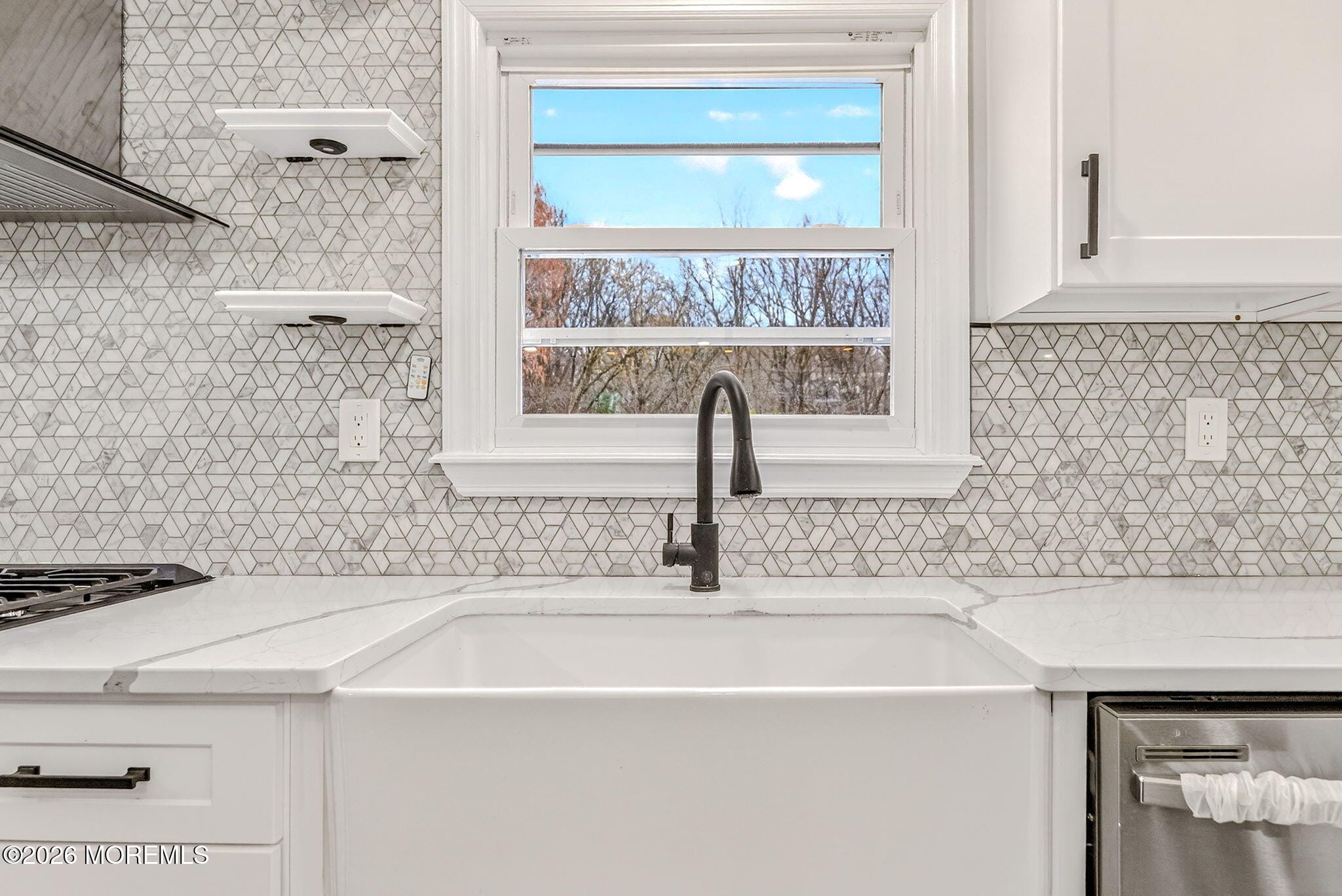 6 Storer Court, Morganville, NJ, 07751 image 11