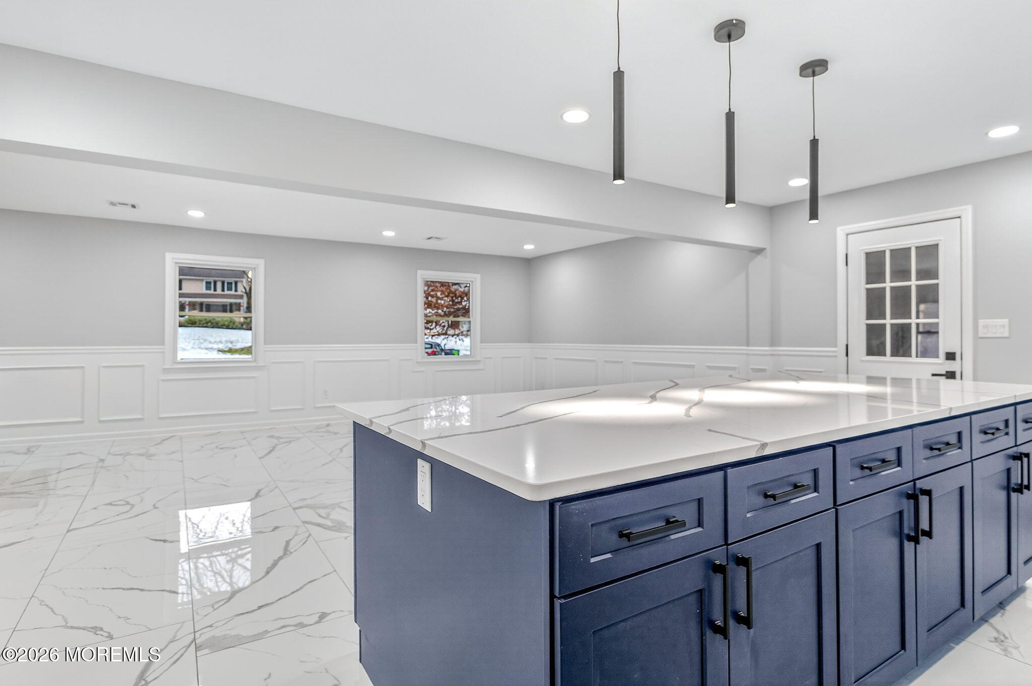 6 Storer Court, Morganville, NJ, 07751 image 12